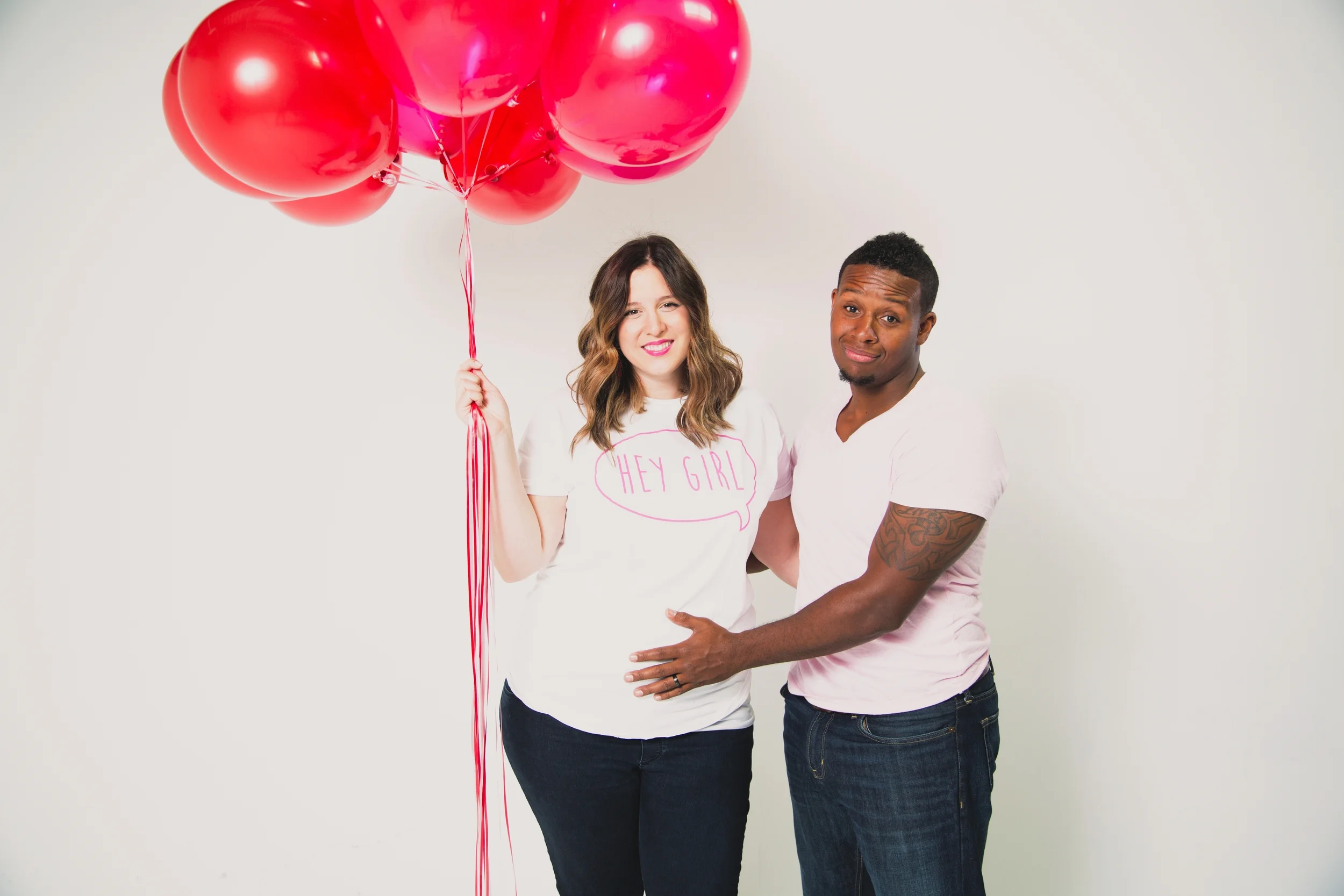 Aubrey and Chris and Via Lee Ruiz Announcement-43.jpg