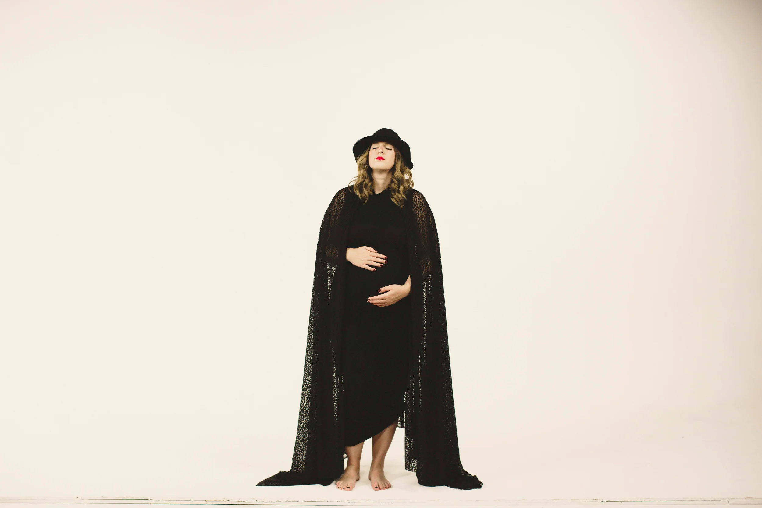 AubreyMaternityShoot-21.jpg