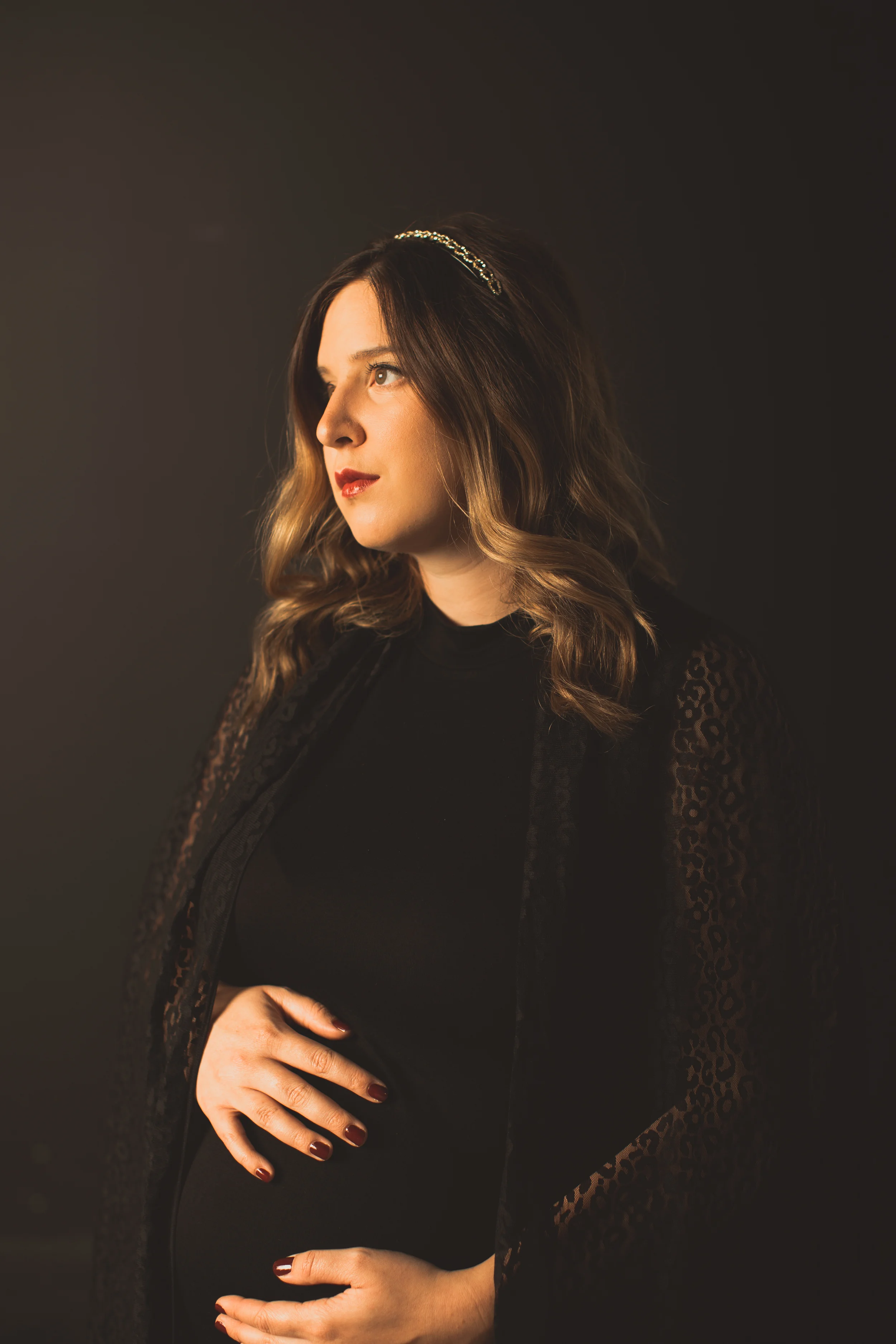 AubreyMaternityShoot-24.jpg
