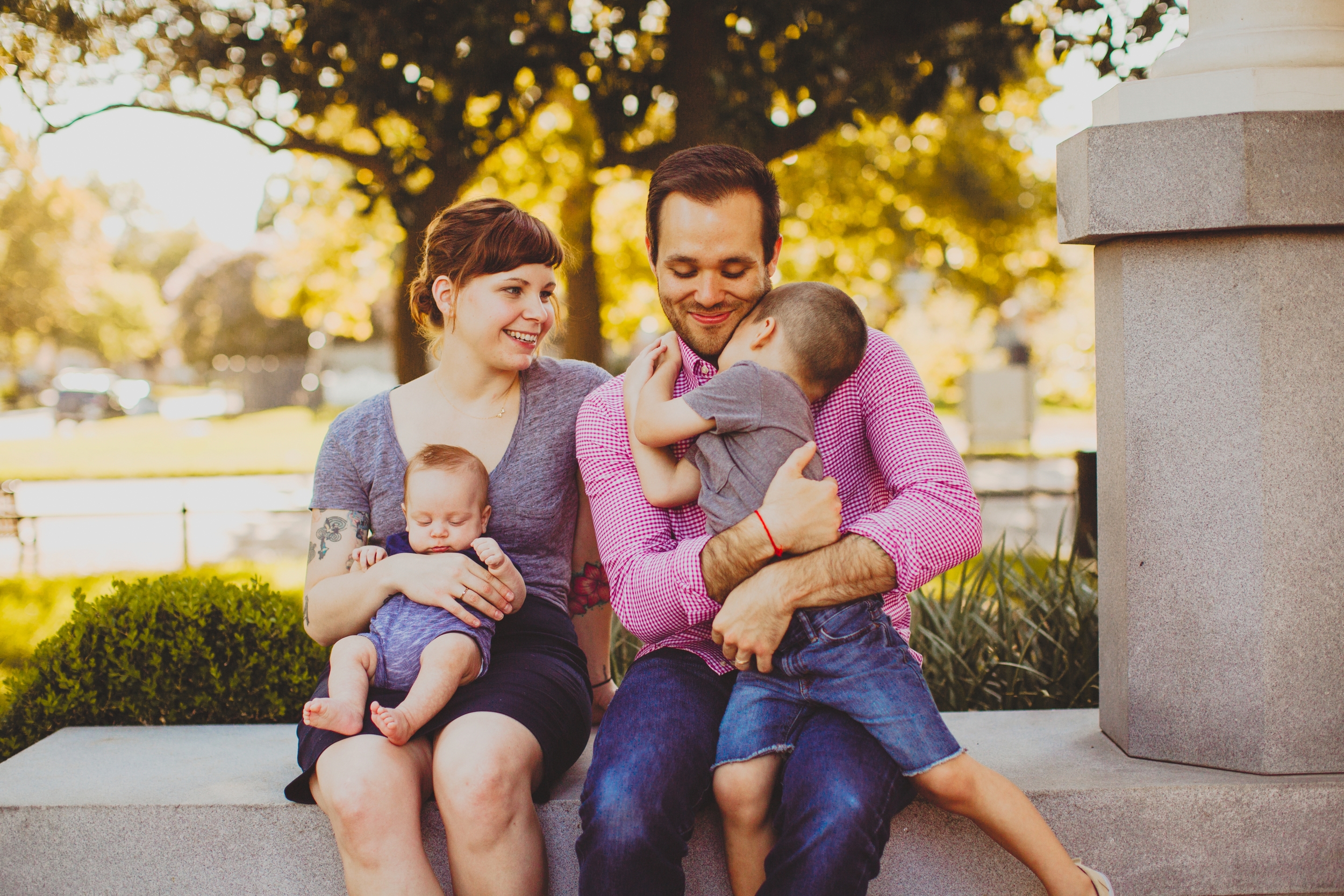 BorregoFamily-166.jpg