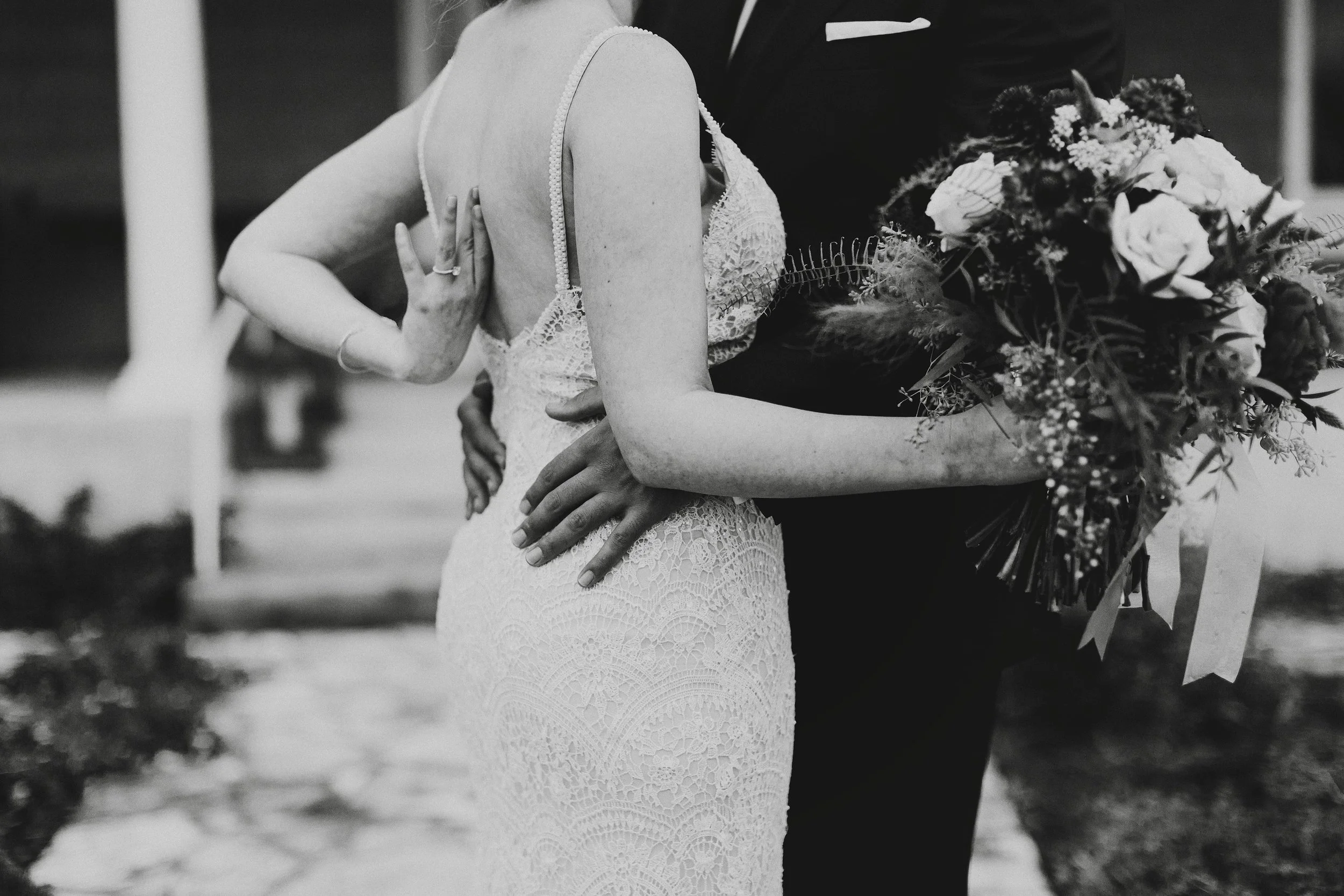 ANTHONYANDTABITHA_0118.jpg