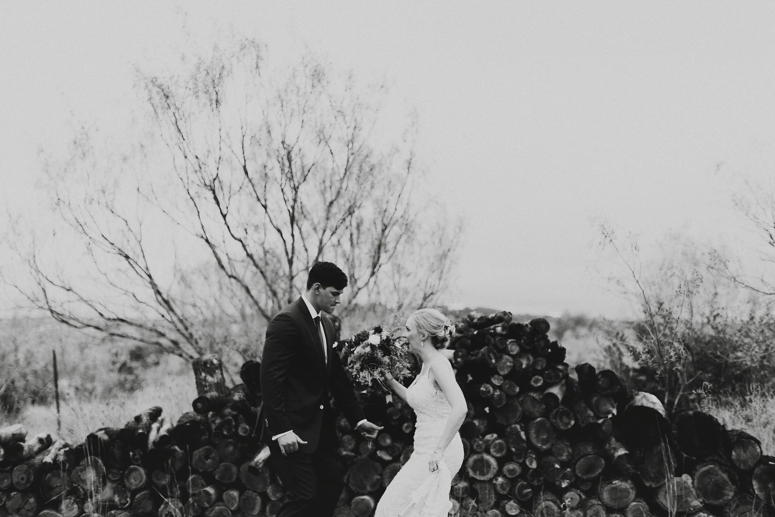 ANTHONYANDTABITHA_0147.jpg