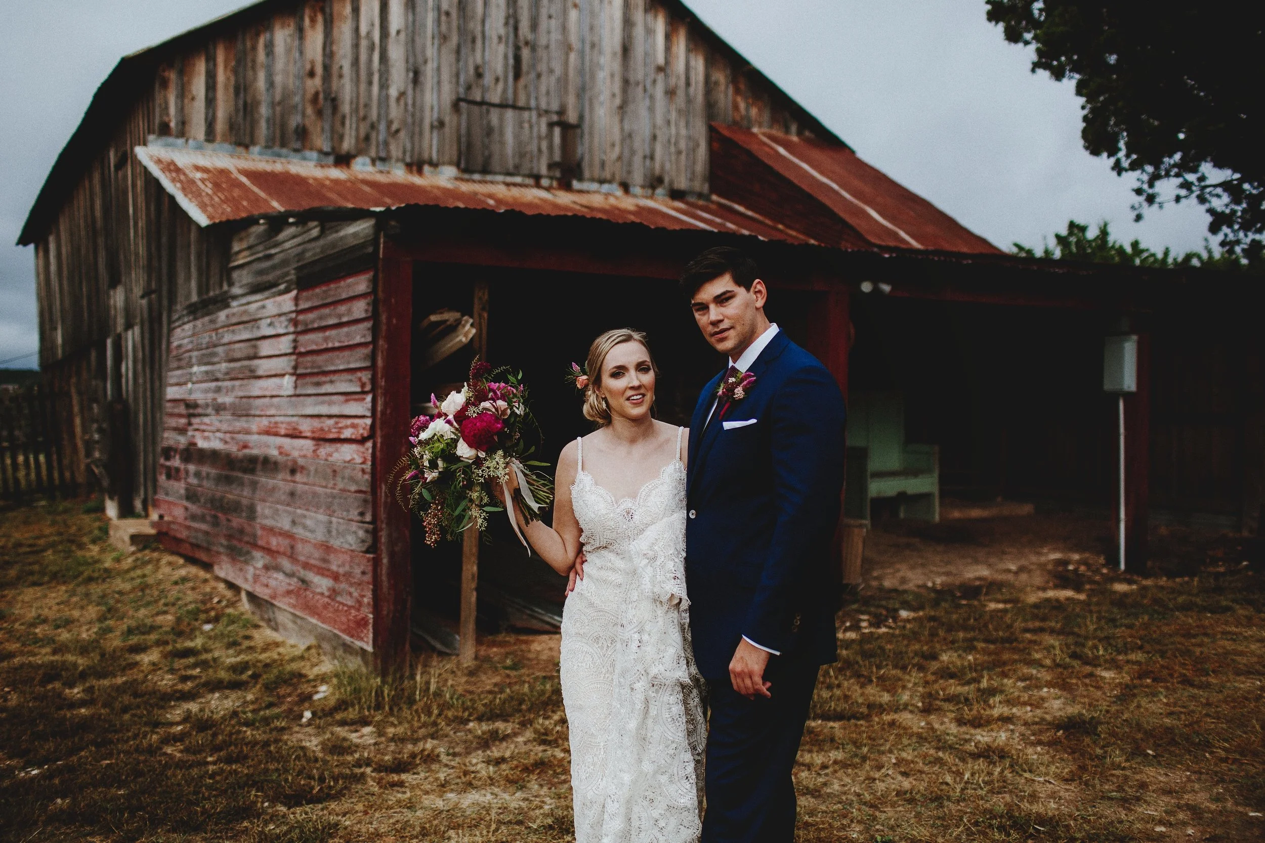 ANTHONYANDTABITHA_0253.jpg