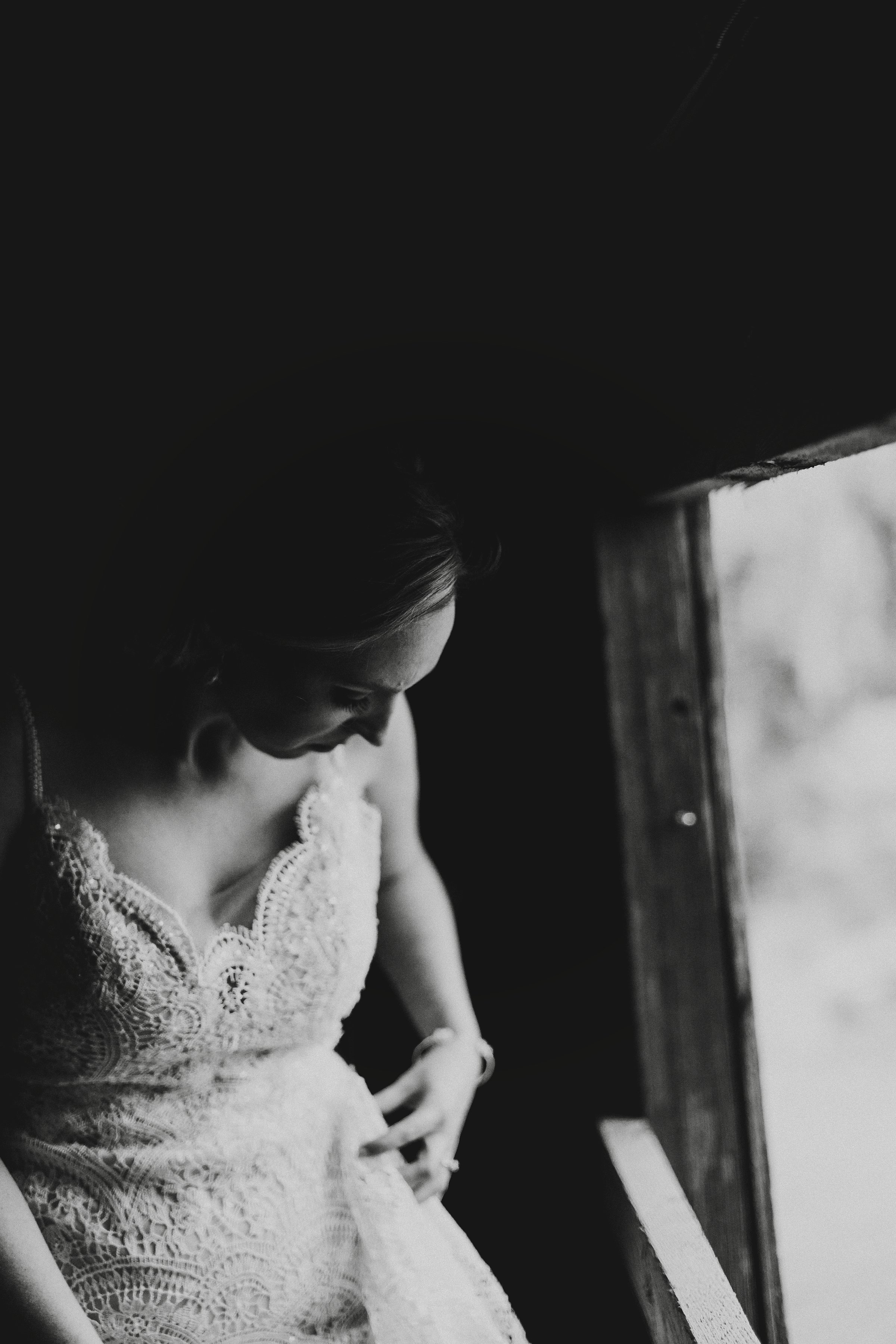 ANTHONYANDTABITHA_0256.jpg