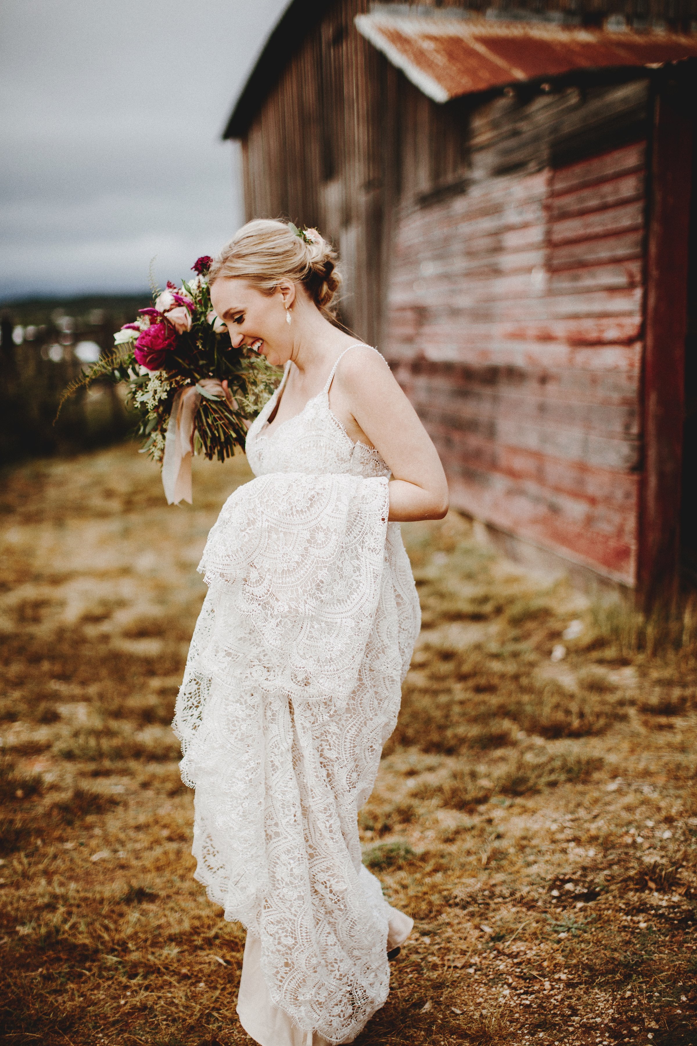 ANTHONYANDTABITHA_0280.jpg