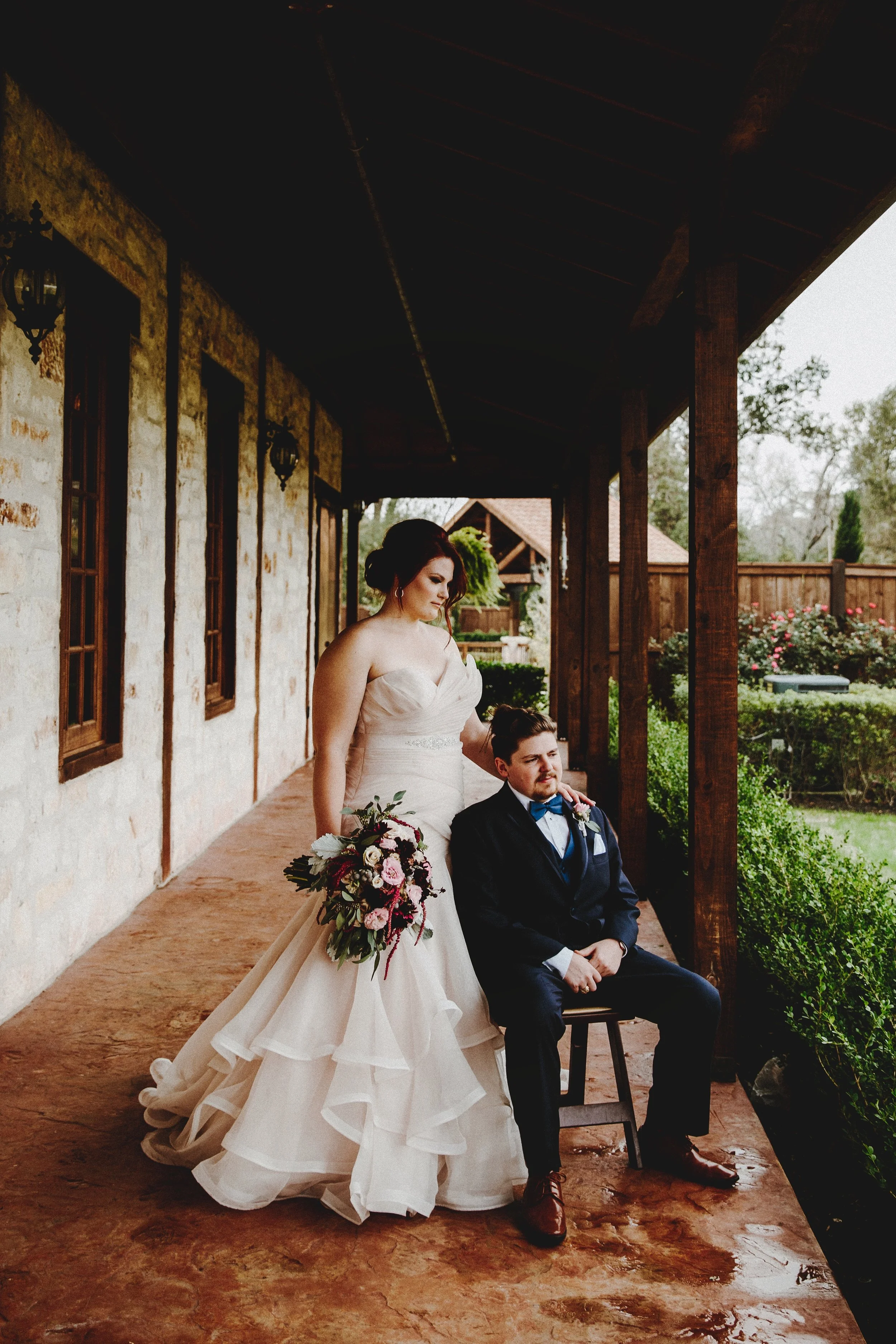 KIRKANDSARAH_0184.jpg