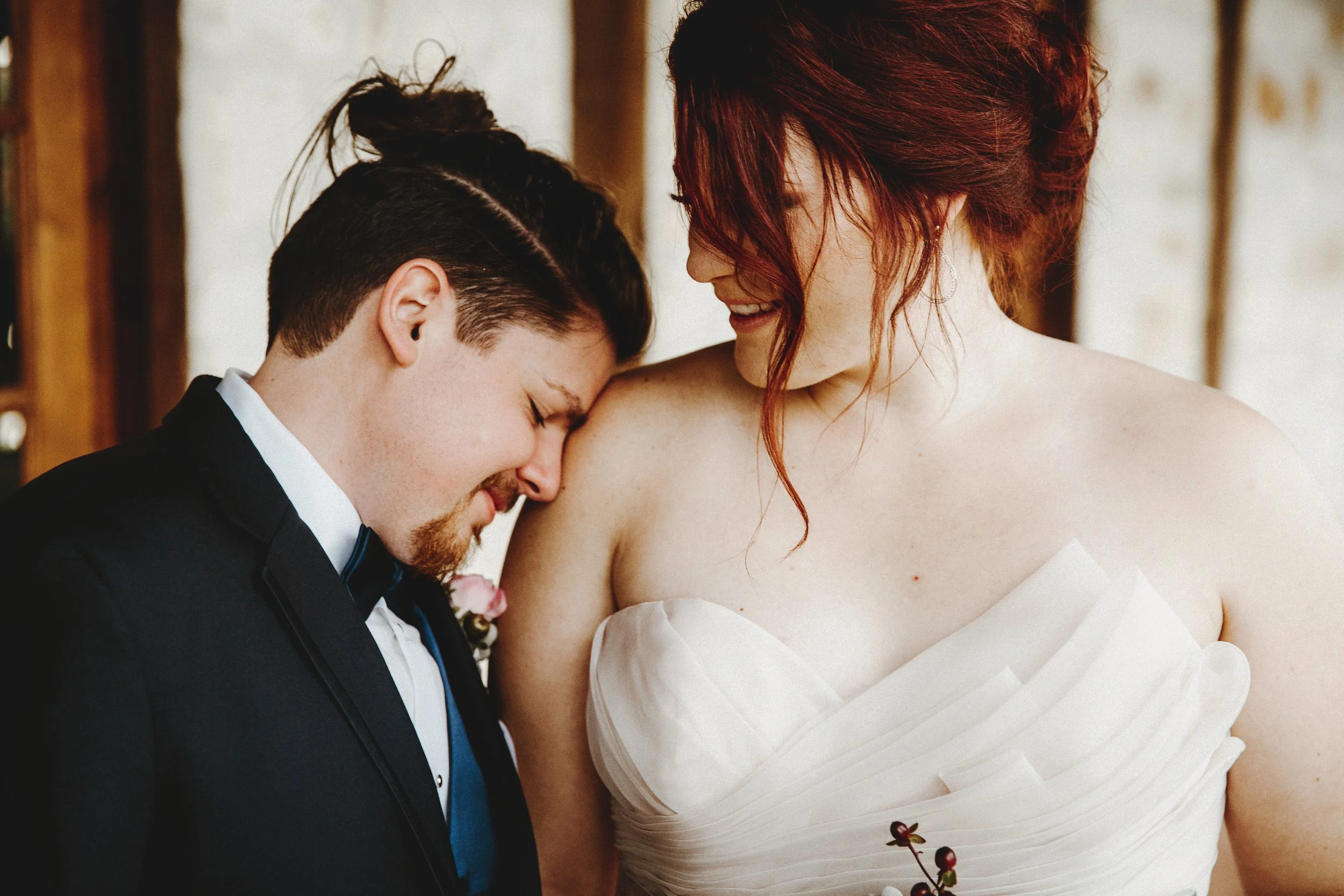 KIRKANDSARAH_0181.jpg