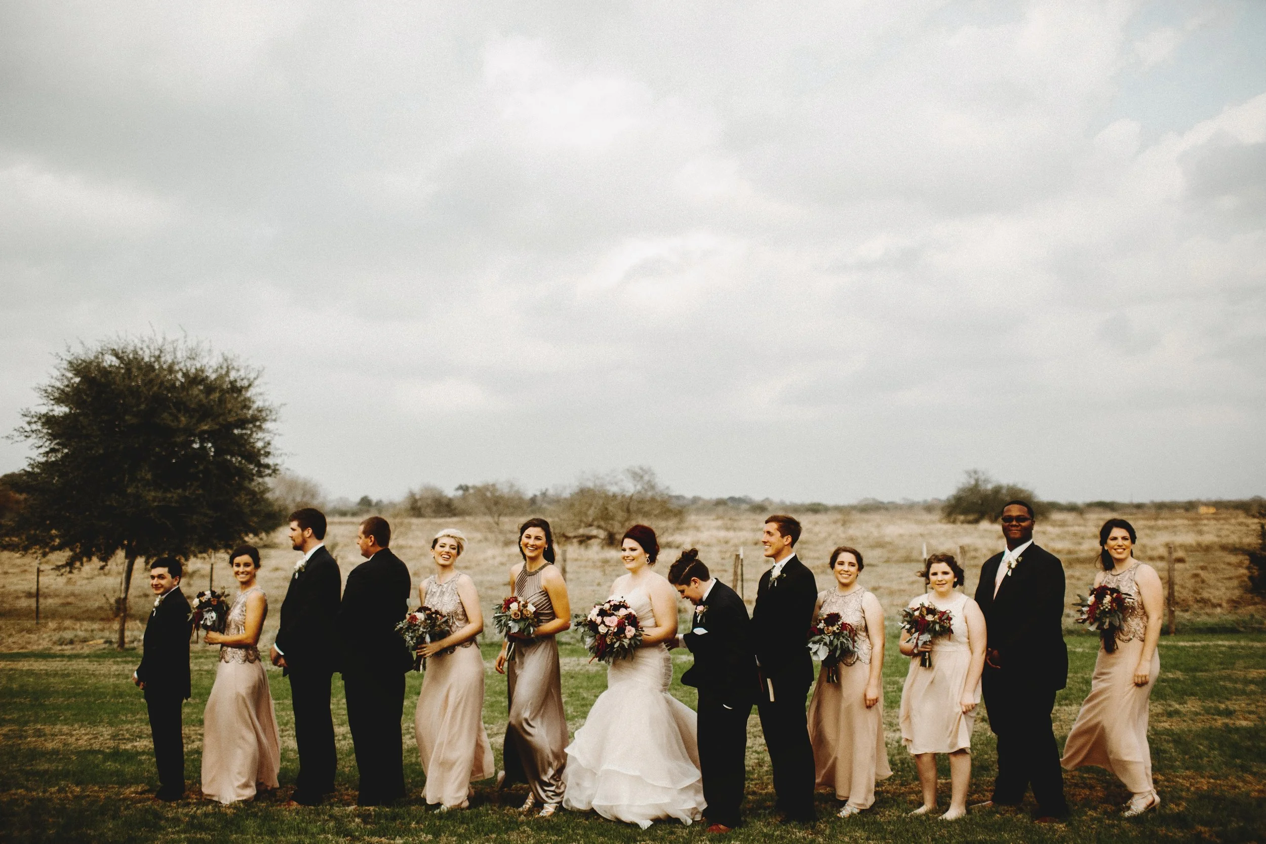KIRKANDSARAH_0226.jpg