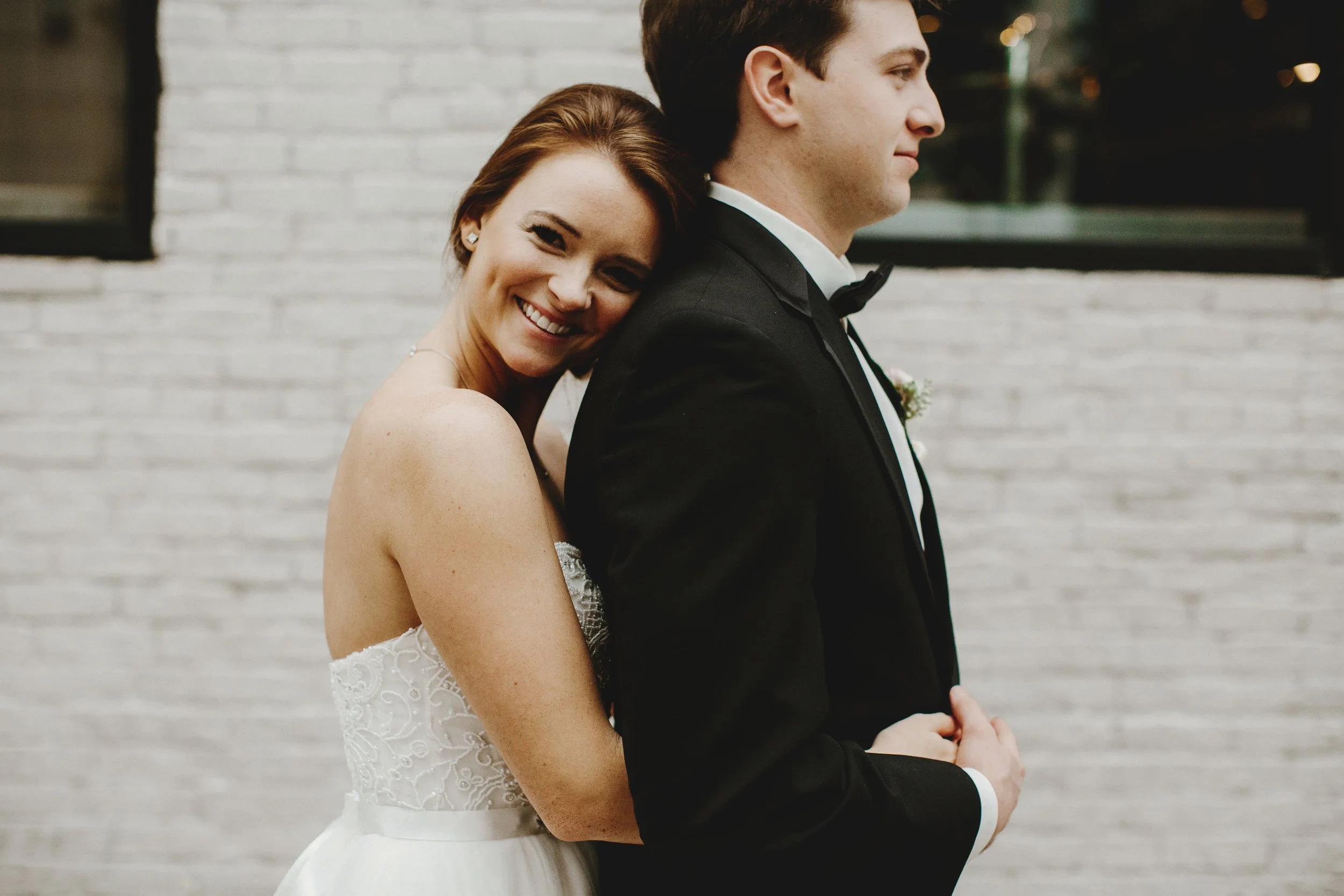 BLAKEANDLINDSEY_0409.jpg