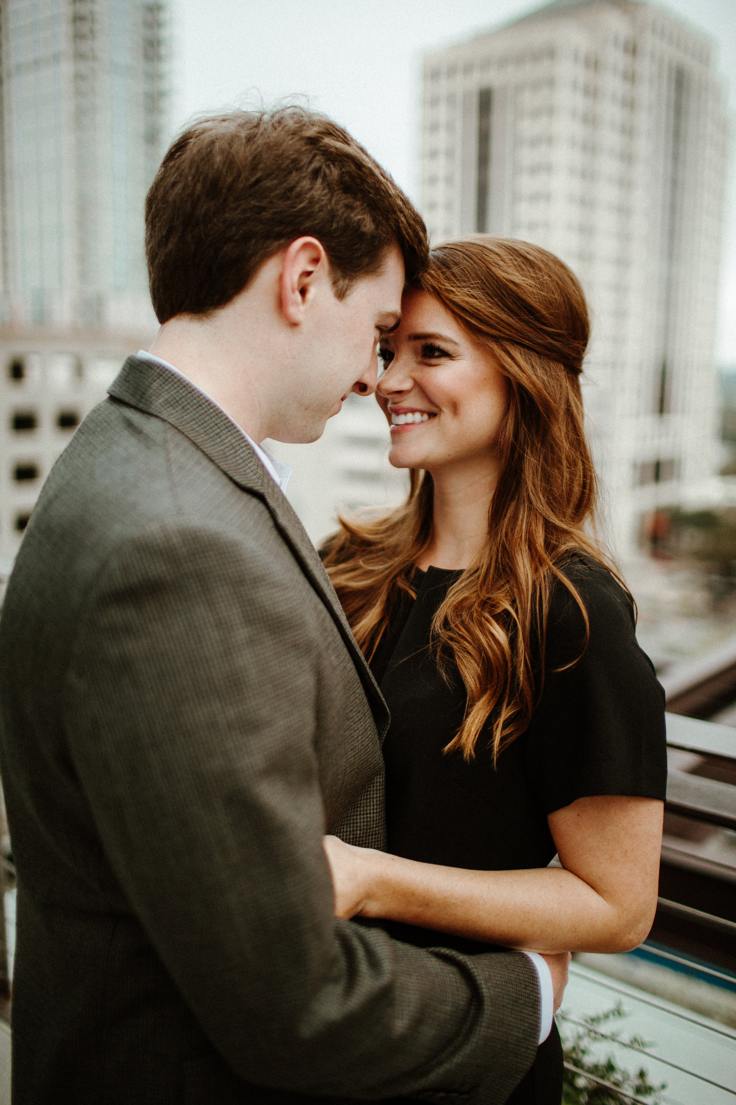 BLAKELINDSEYENGAGEMENTS_0013.jpg