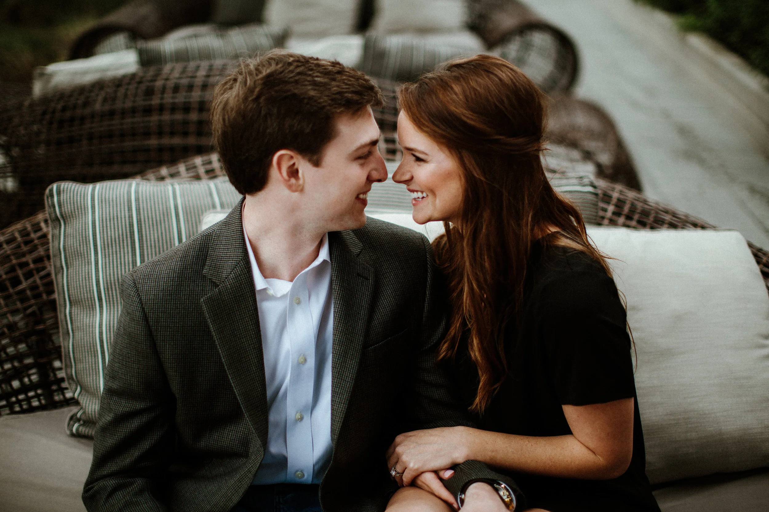BLAKELINDSEYENGAGEMENTS_0032.jpg