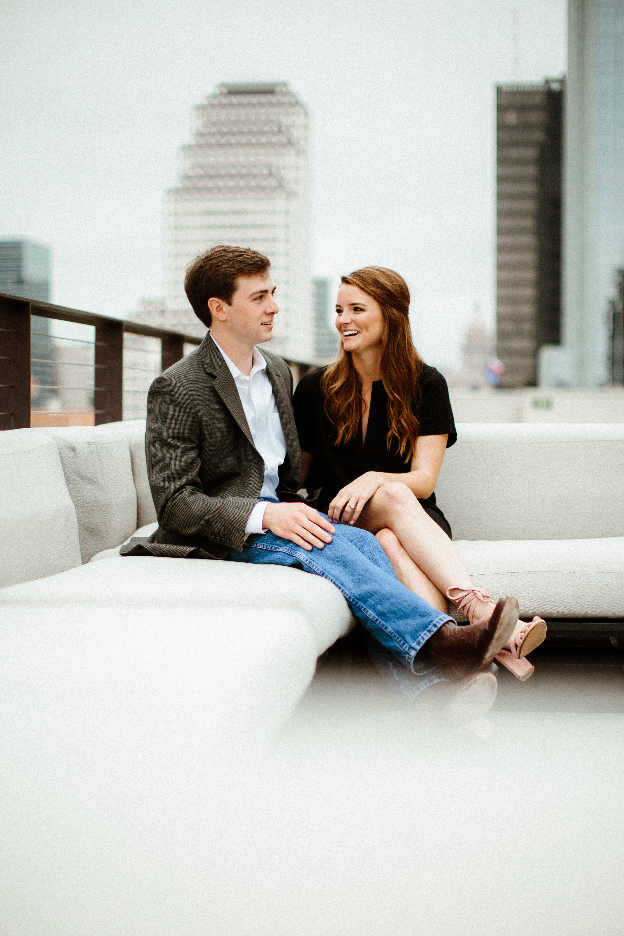 BLAKELINDSEYENGAGEMENTS_0047.jpg