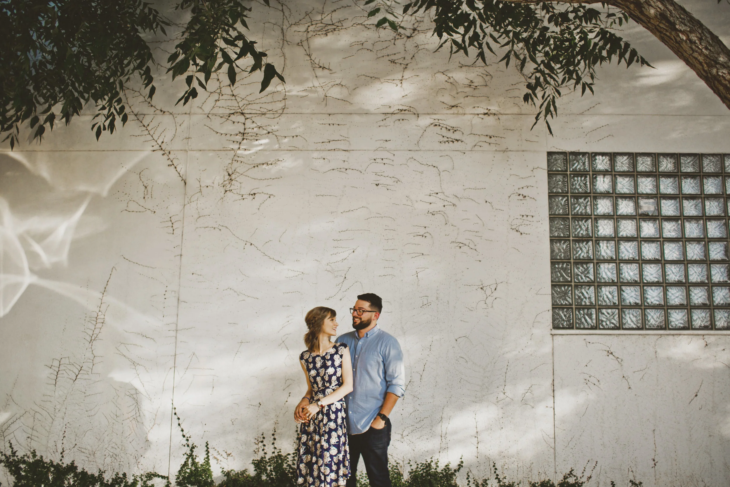 CAITLINANDCHANDLER_0045.jpg