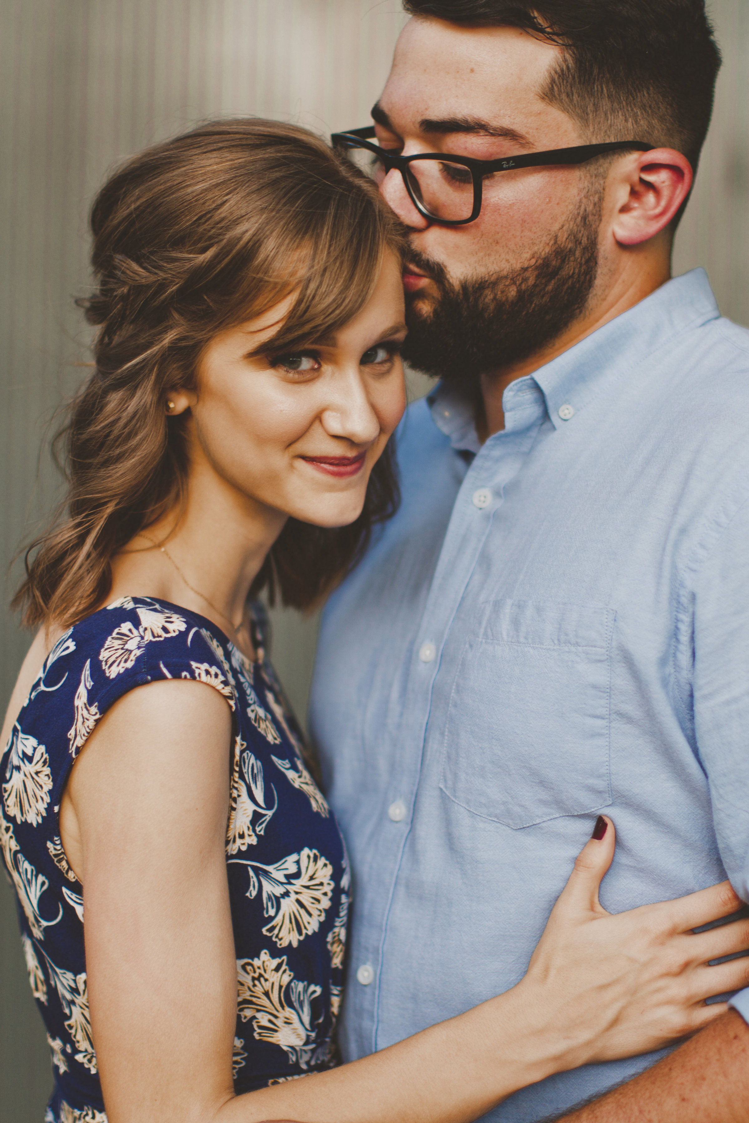 CAITLINANDCHANDLER_0185.jpg