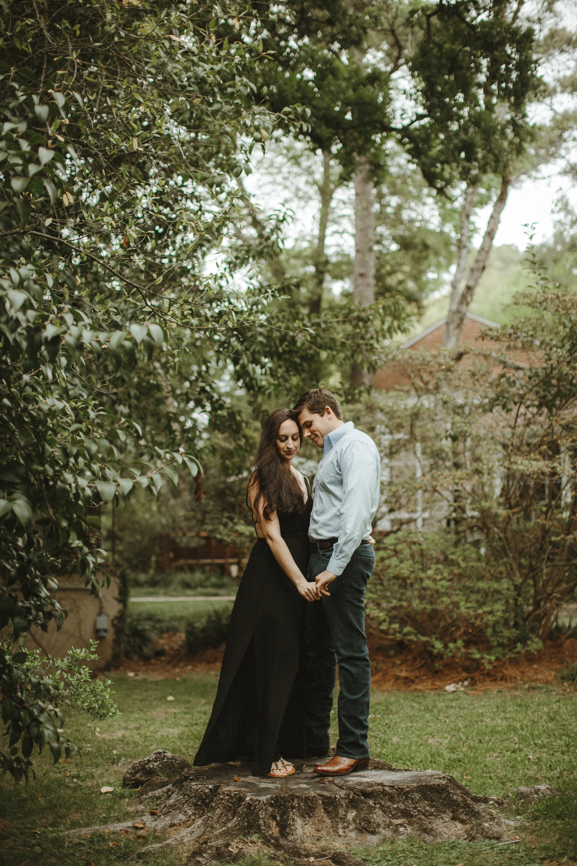 DREWANDSTEPHANIE_0138.jpg