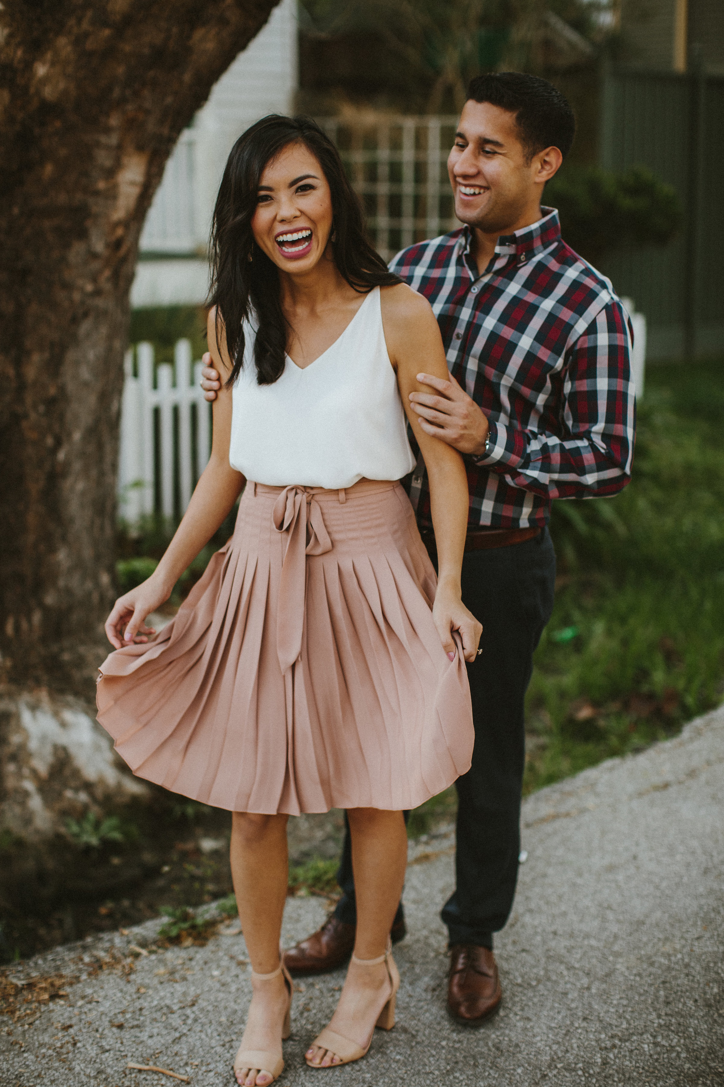 EDUARDOANDMADELEINE_0180.jpg