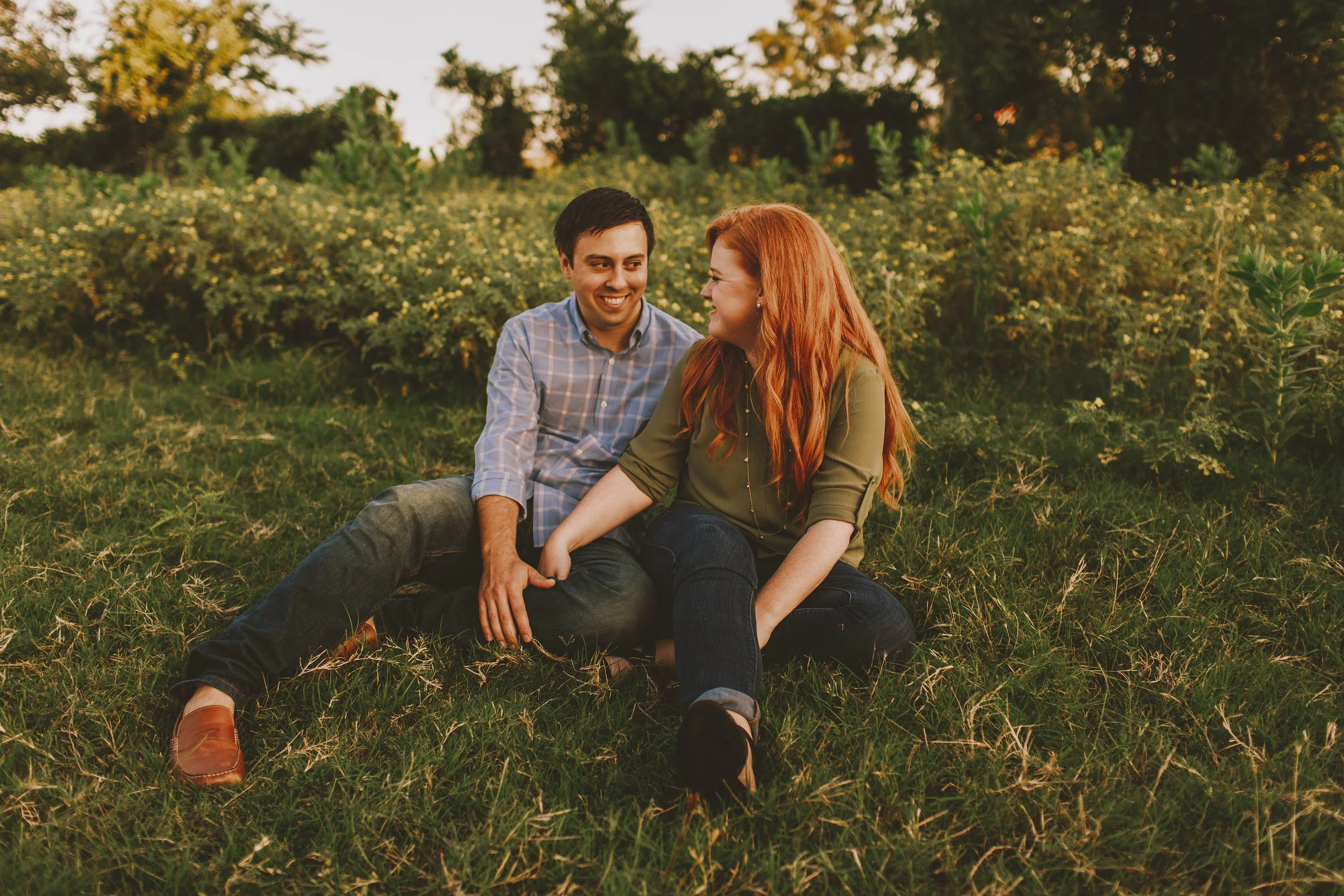 JENANDCHAD_0108.jpg