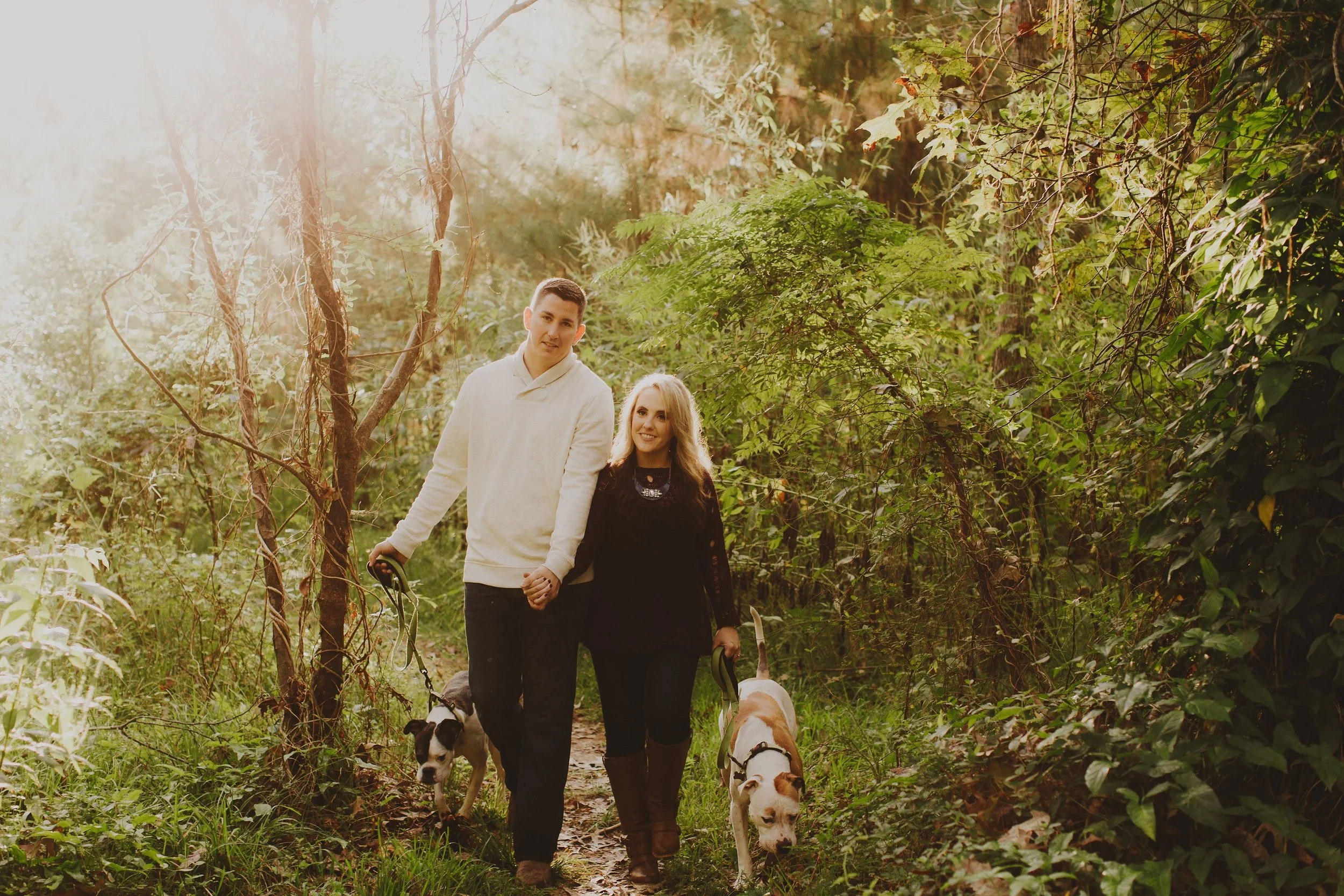 JOANNAANDJARED_0168.jpg