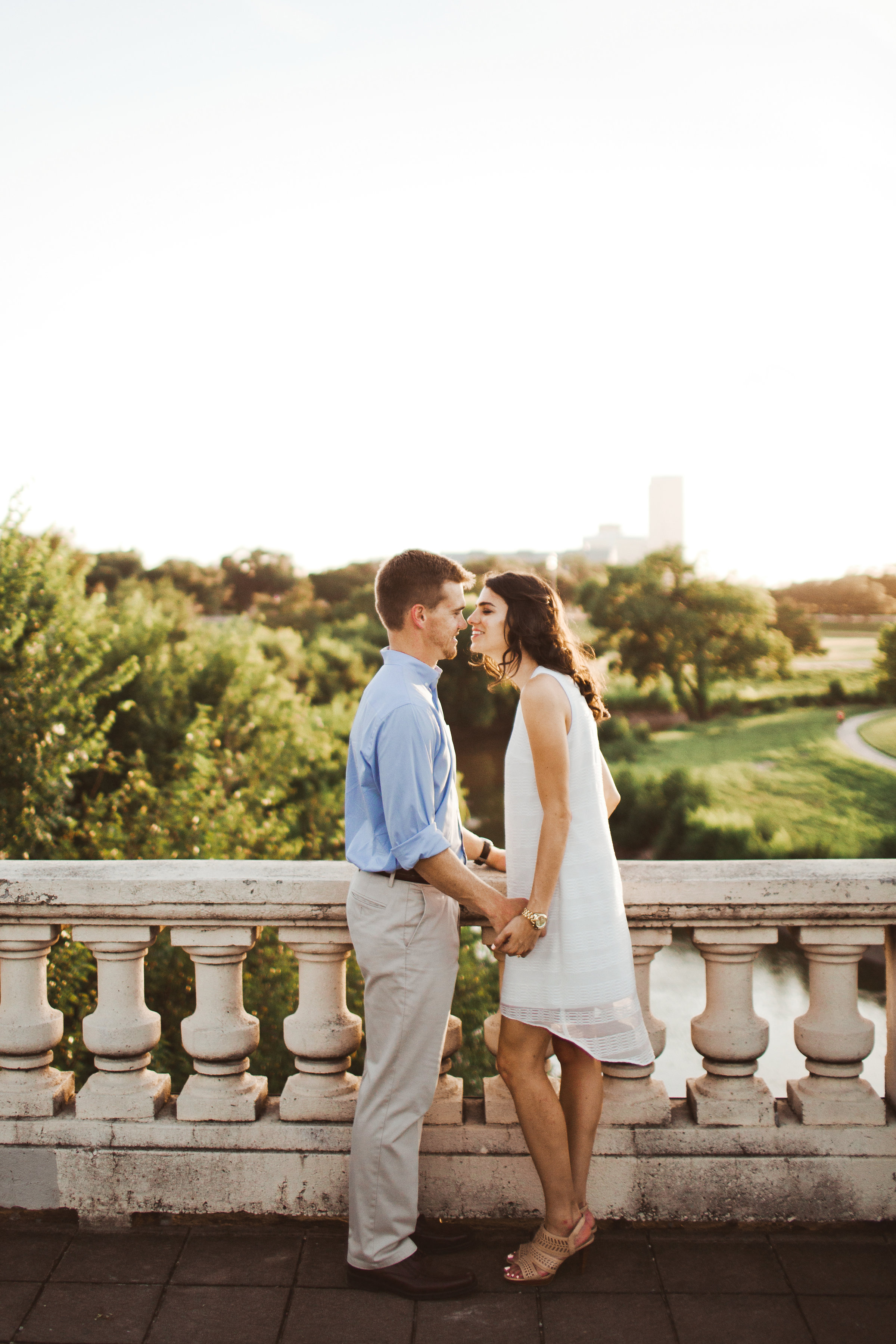 LEEANDMELISSA_0206.jpg