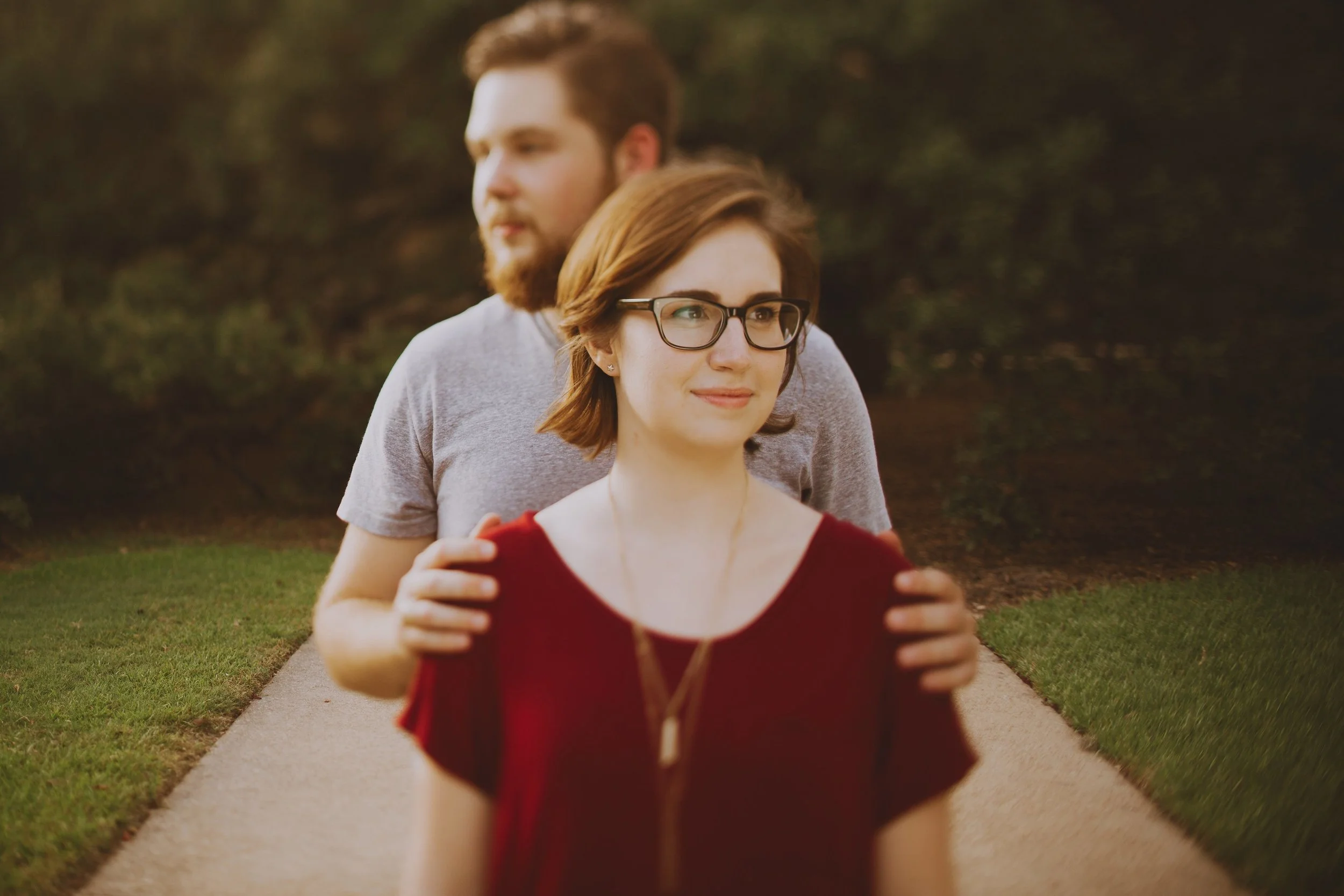 SAMANDGRACE_0141.jpg