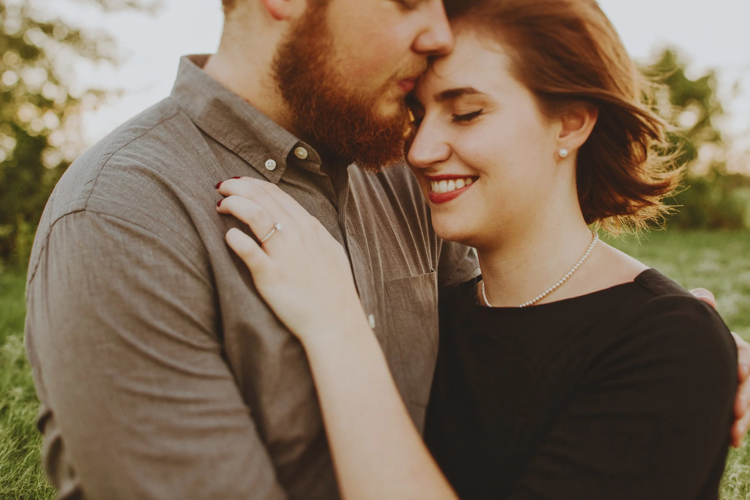 SAMANDGRACE_0275.jpg
