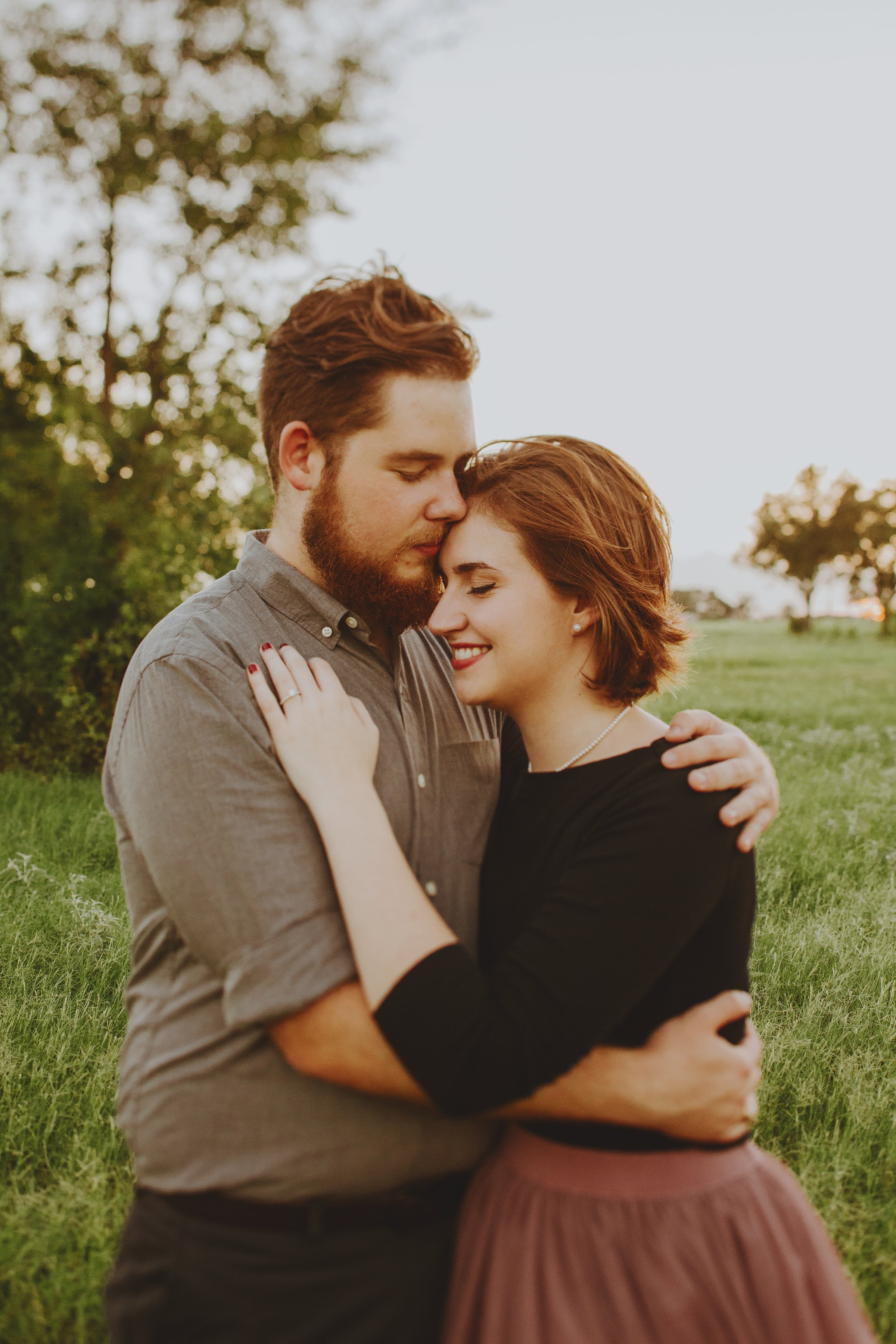 SAMANDGRACE_0280 (1).jpg