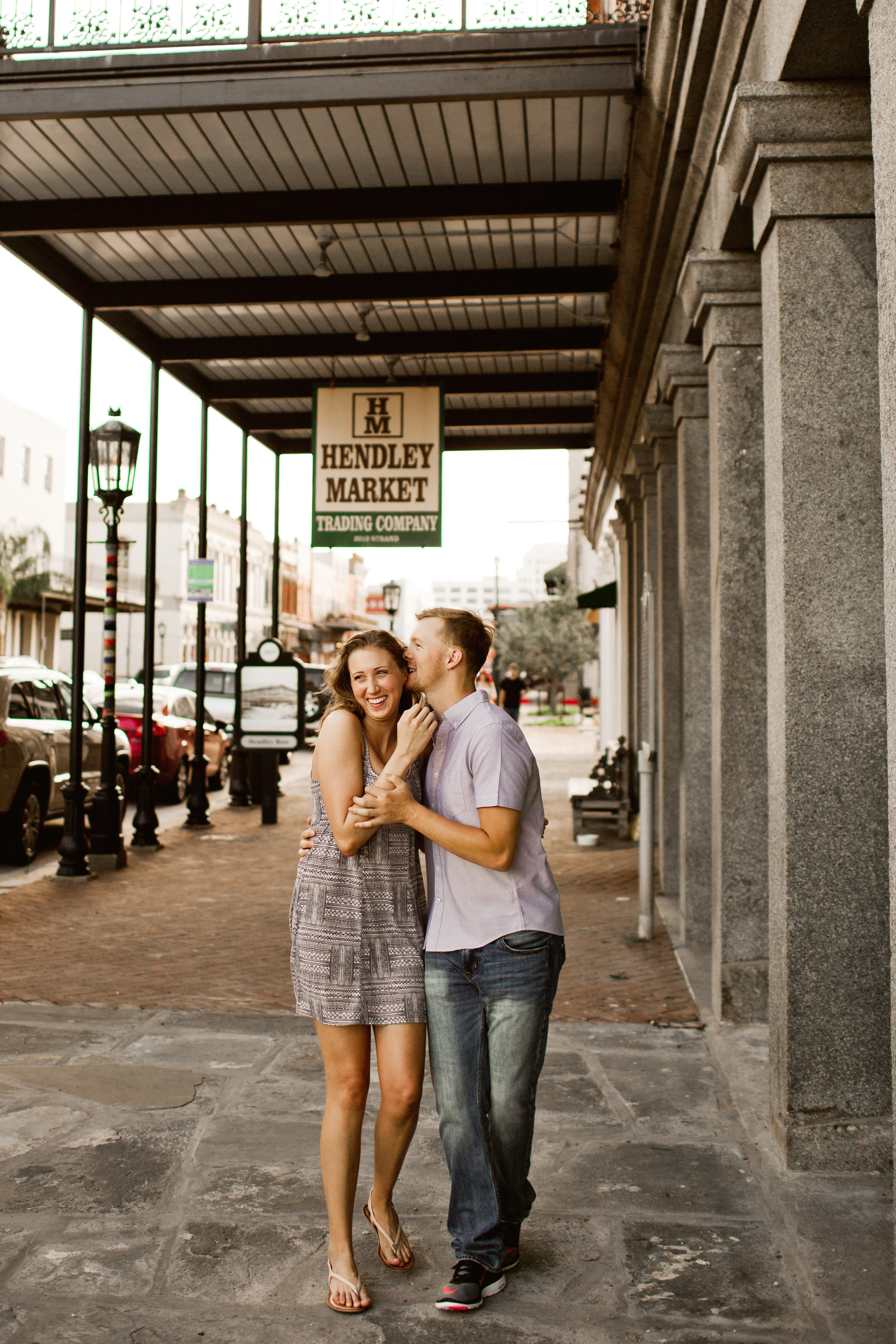 SOLAMYENGAGEMENTS_0020.jpg