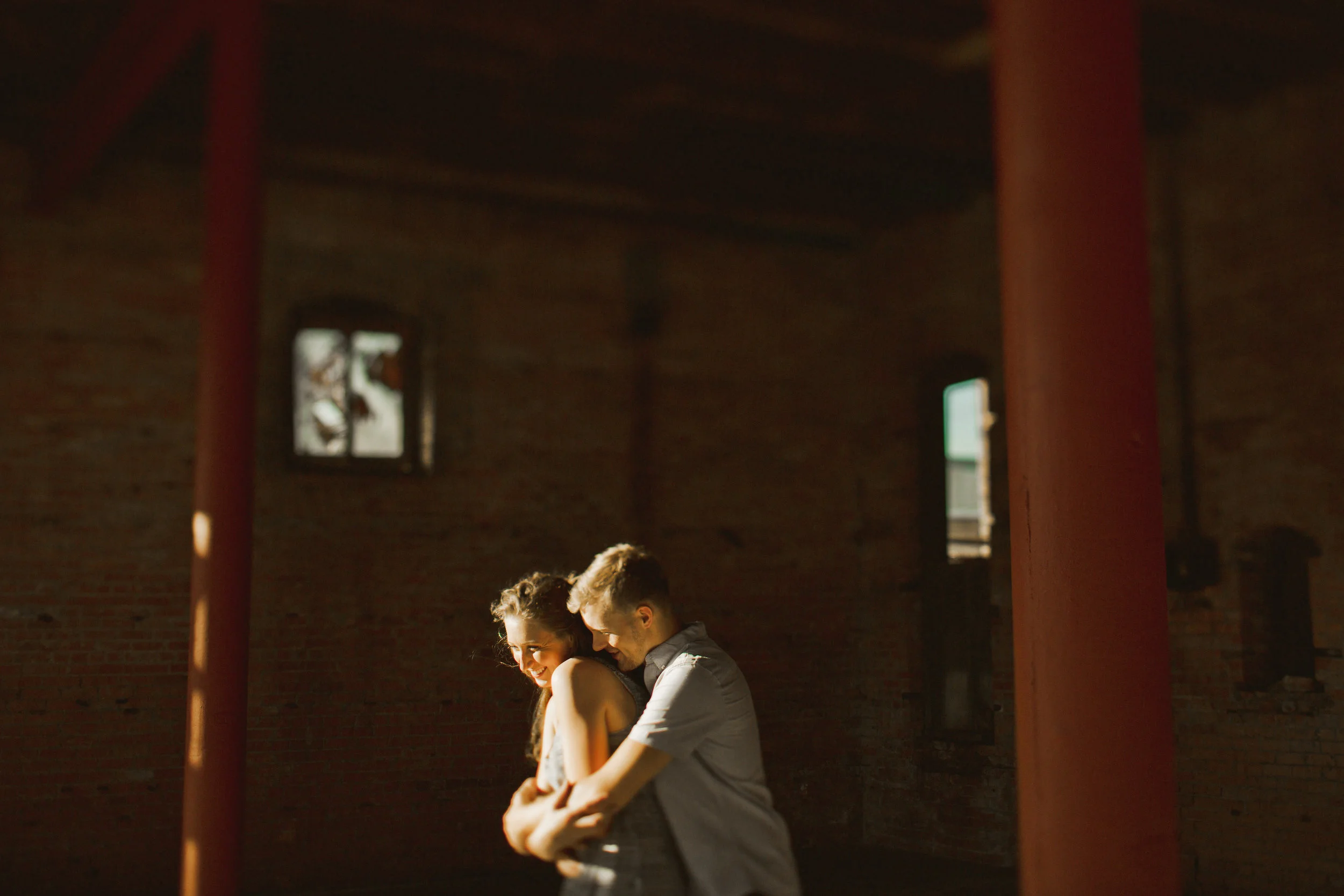 SOLAMYENGAGEMENTS_0049.jpg