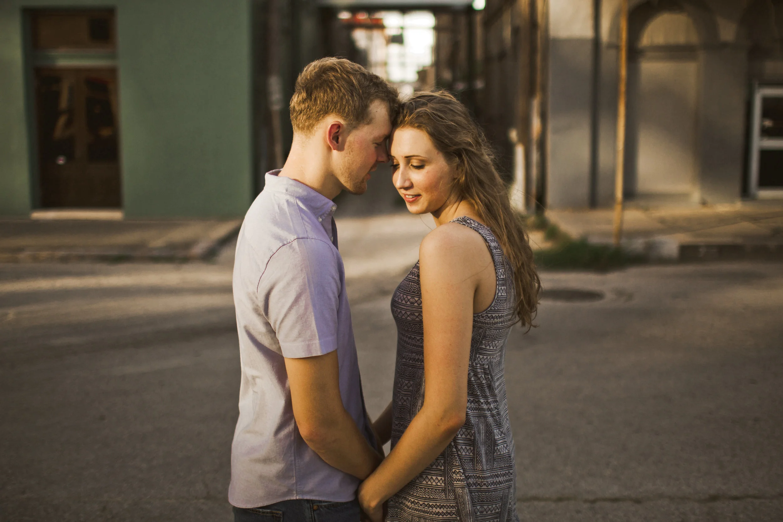 SOLAMYENGAGEMENTS_0076.jpg
