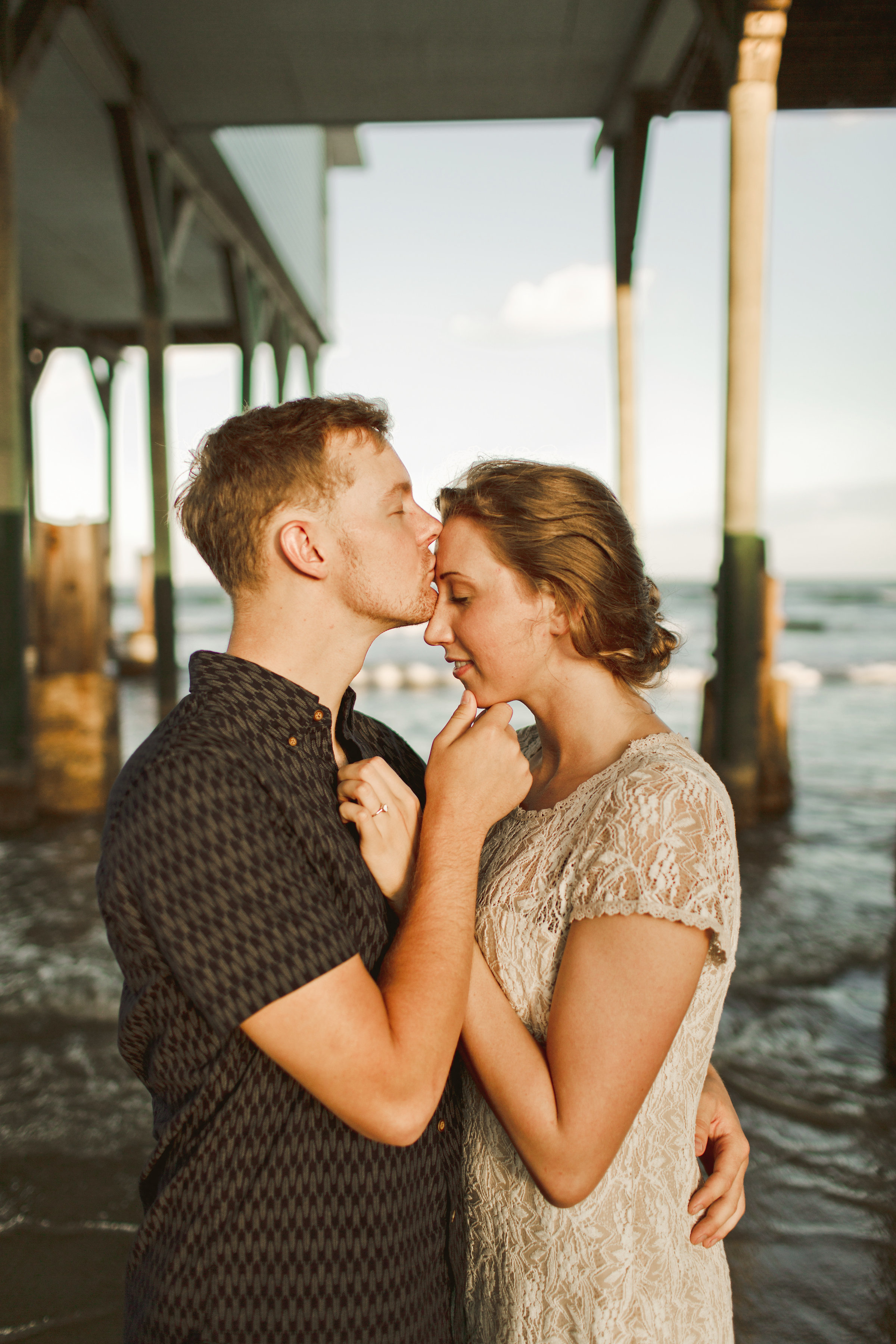 SOLAMYENGAGEMENTS_0125.jpg