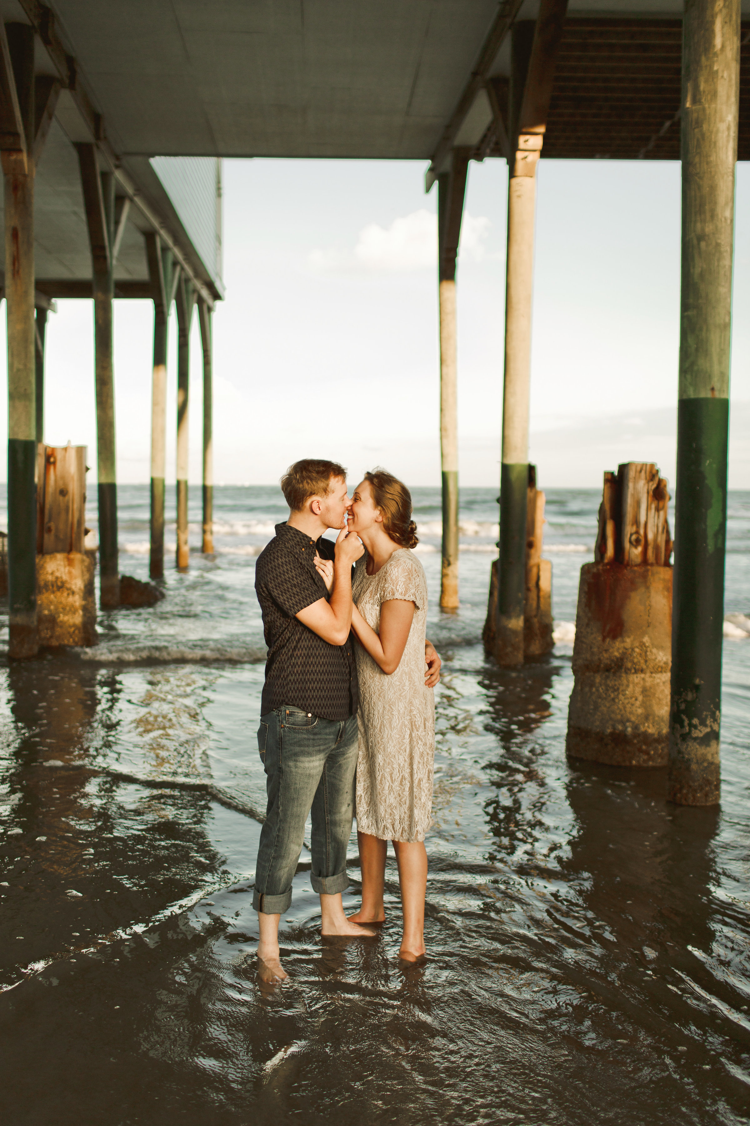 SOLAMYENGAGEMENTS_0126.jpg