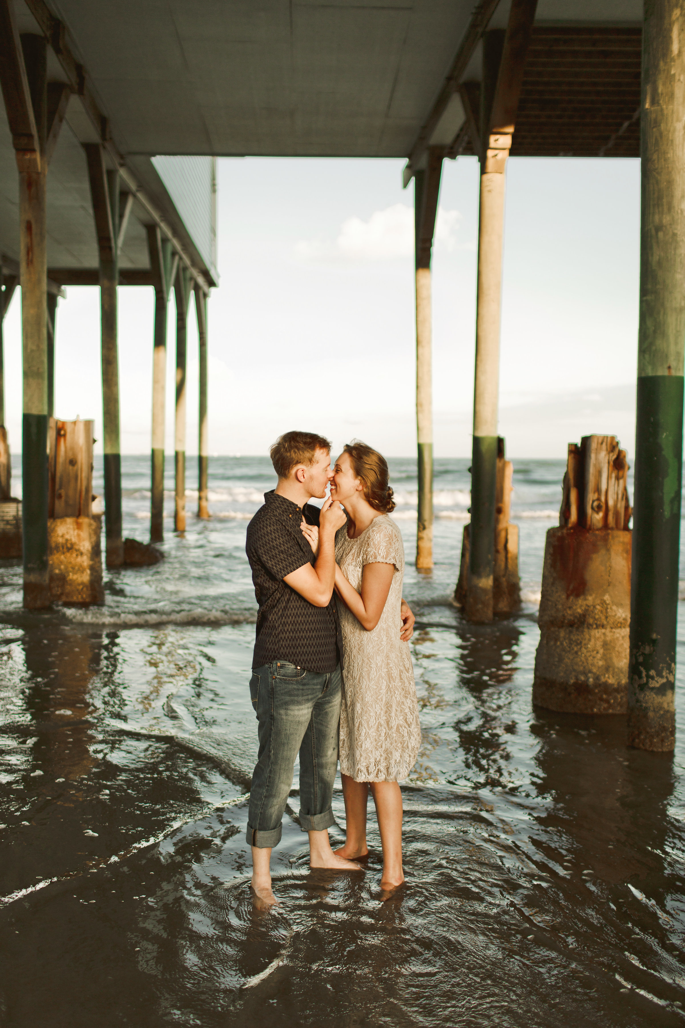 SOLAMYENGAGEMENTS_0127.jpg