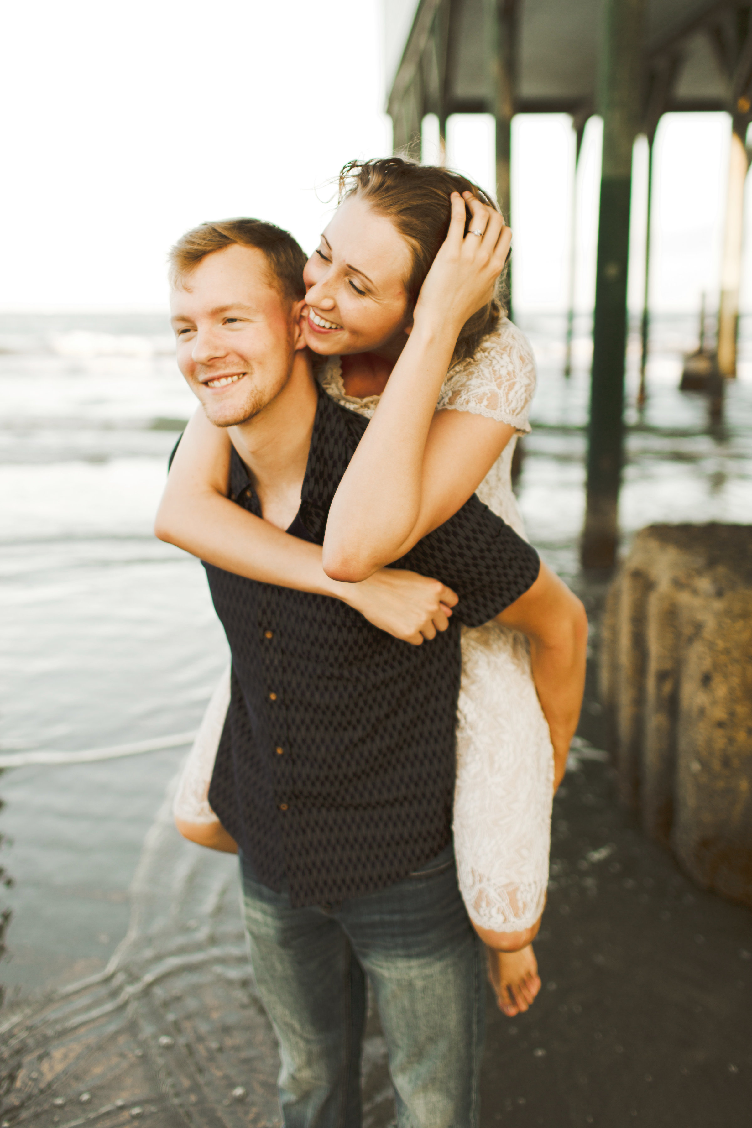 SOLAMYENGAGEMENTS_0156.jpg