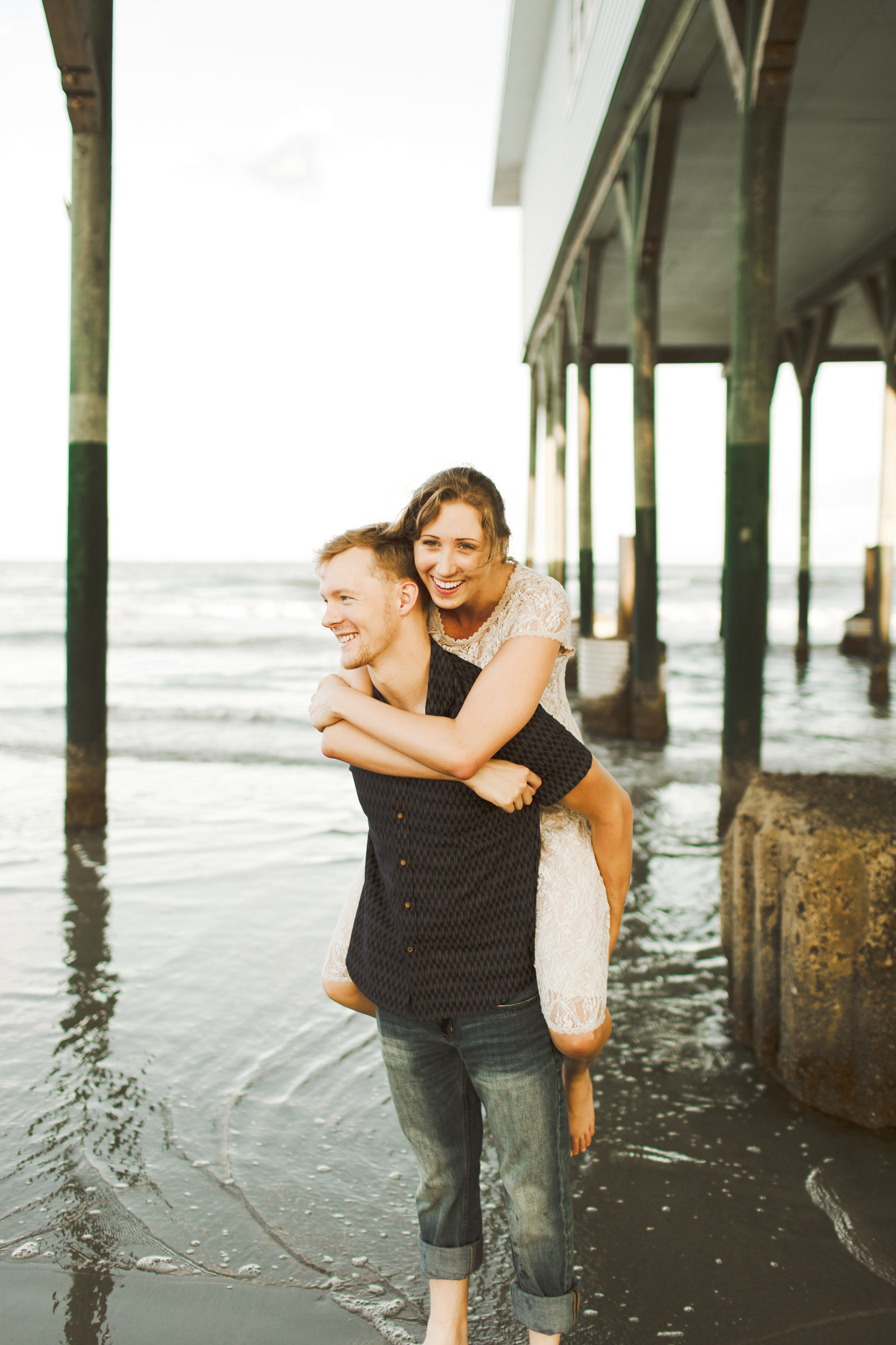 SOLAMYENGAGEMENTS_0155.jpg