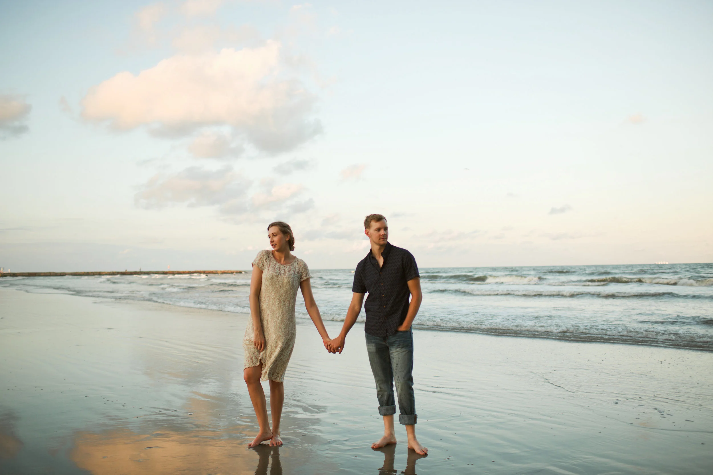 SOLAMYENGAGEMENTS_0193.jpg