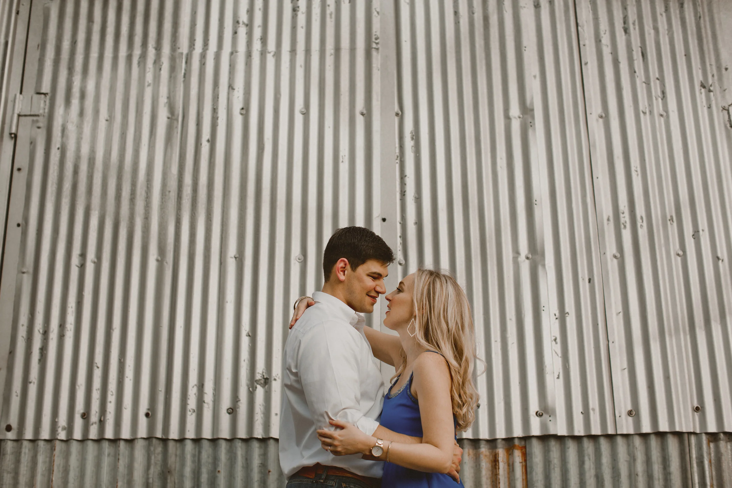 TABITHAANDANTHONY_0103.jpg