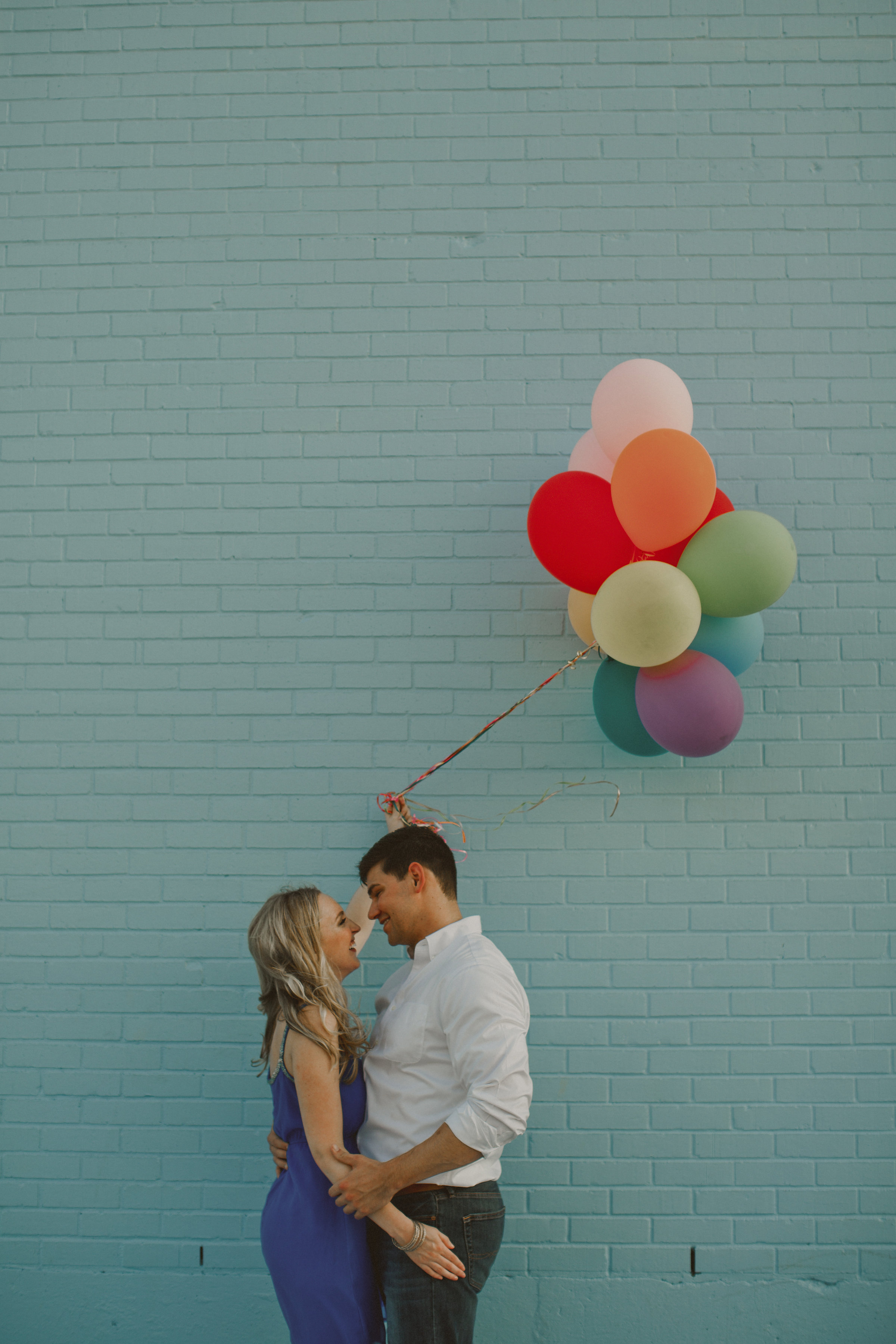 TABITHAANDANTHONY_0199.jpg