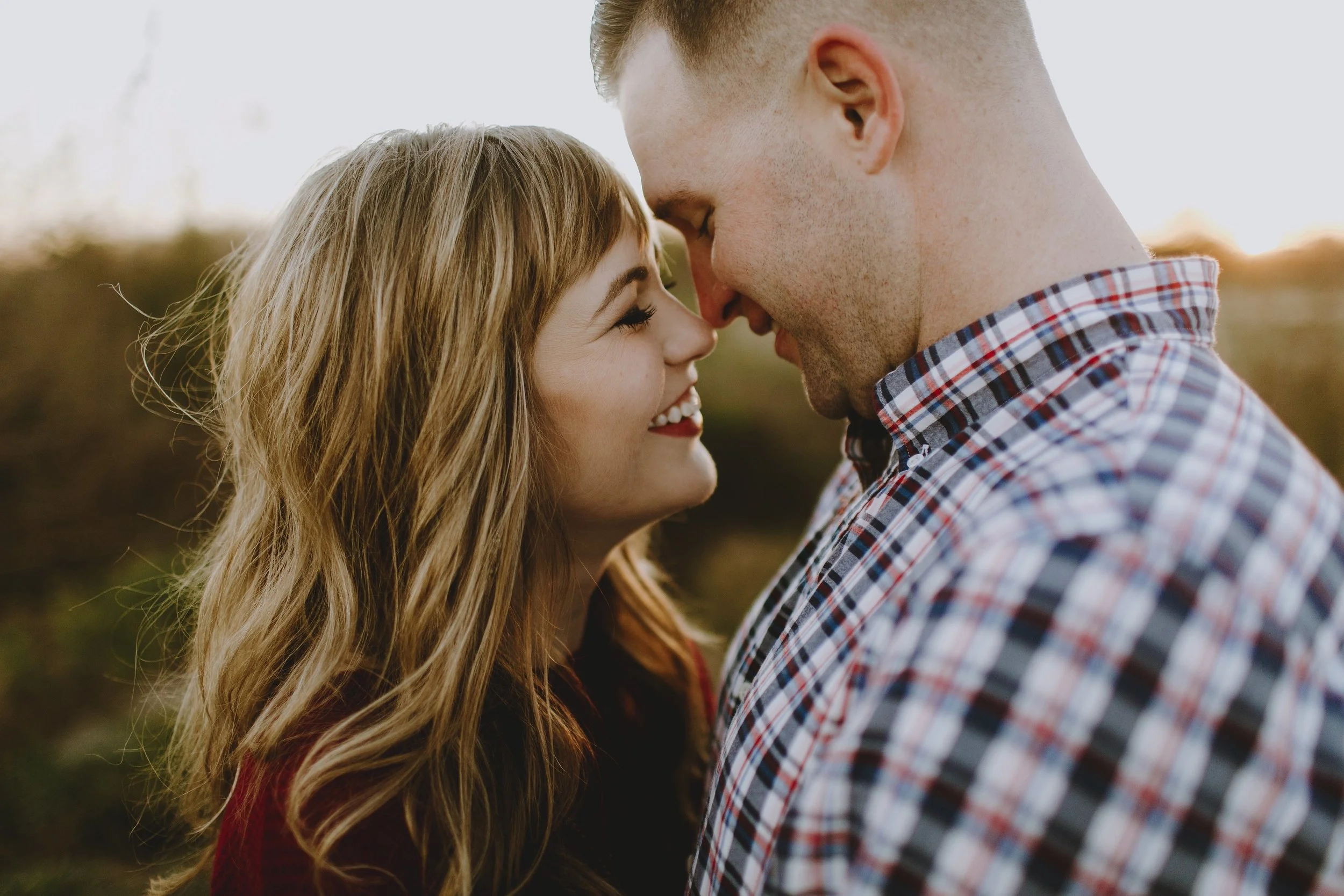 WHITNEYANDQUENTINESESH_0104 (1).jpg