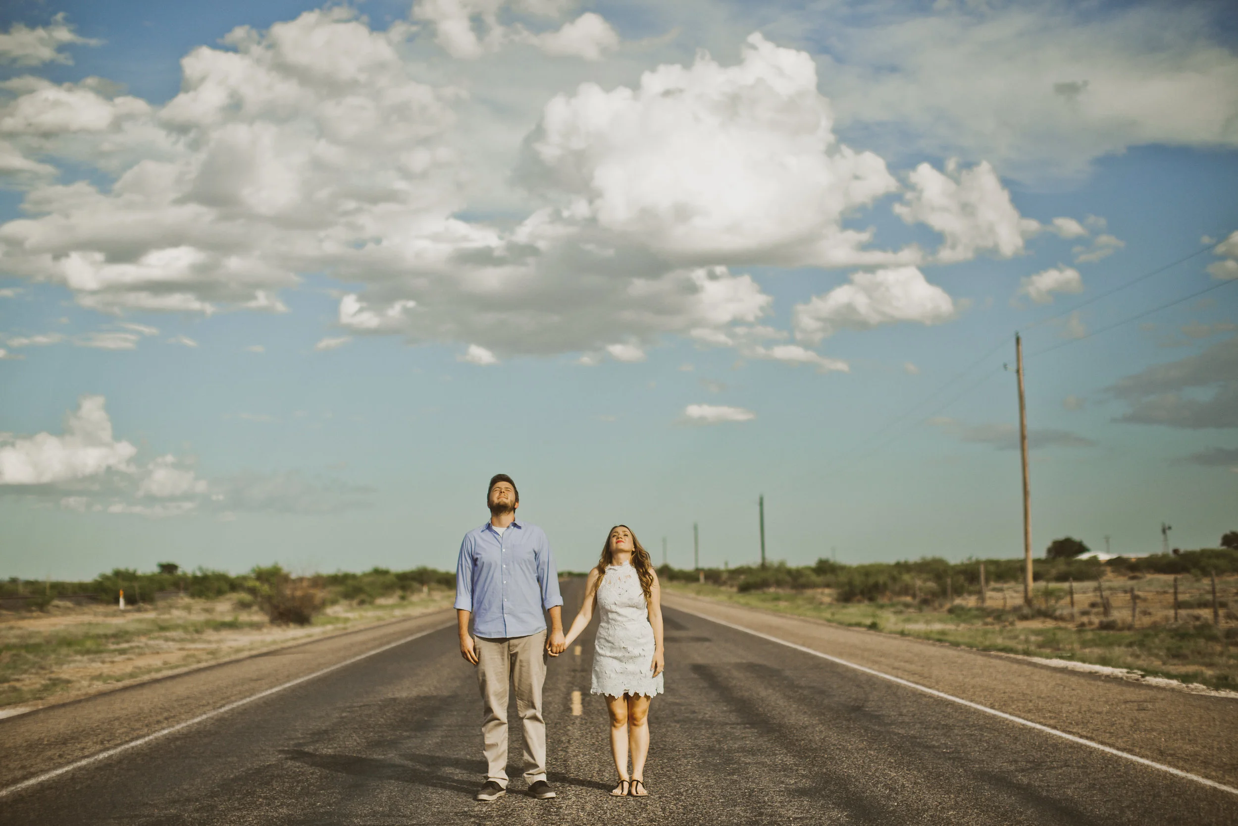WILLANDLIZ_0070.jpg