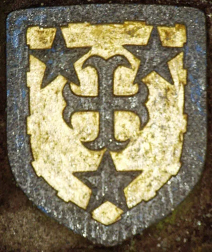 B0001576.jpg