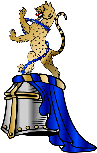 B0001538.png