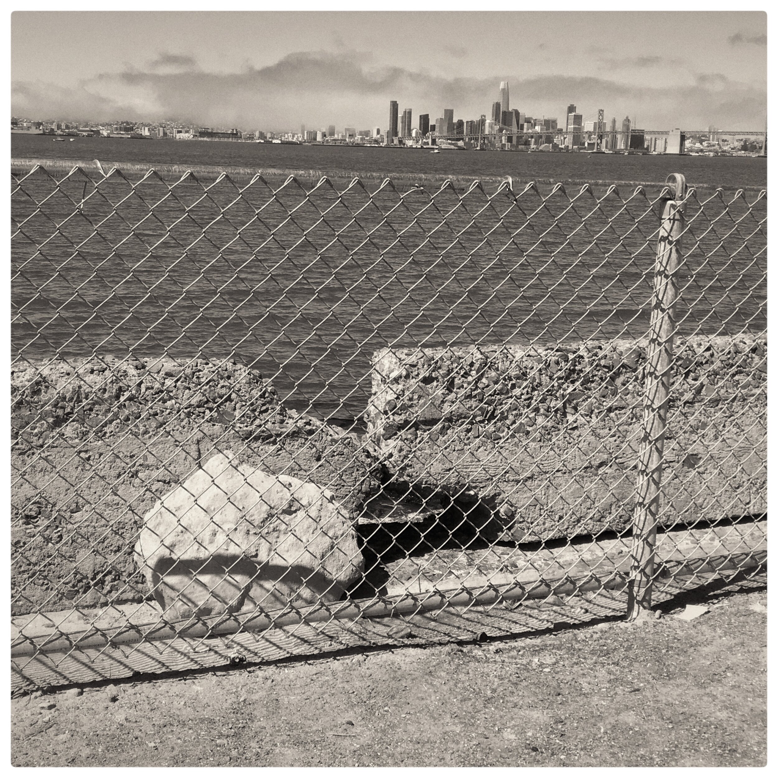 concrete fence city view.JPEG