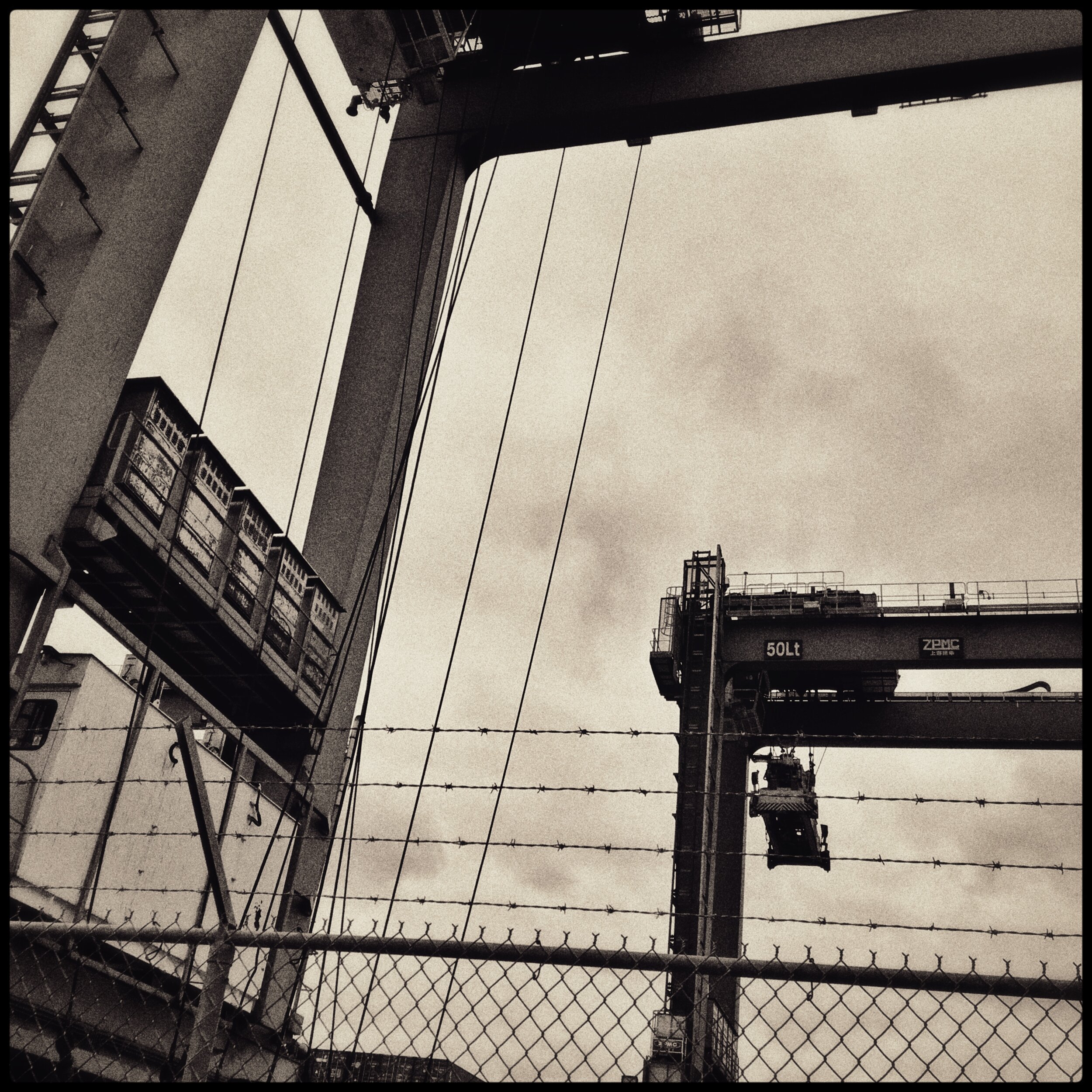 crane abstract.JPEG
