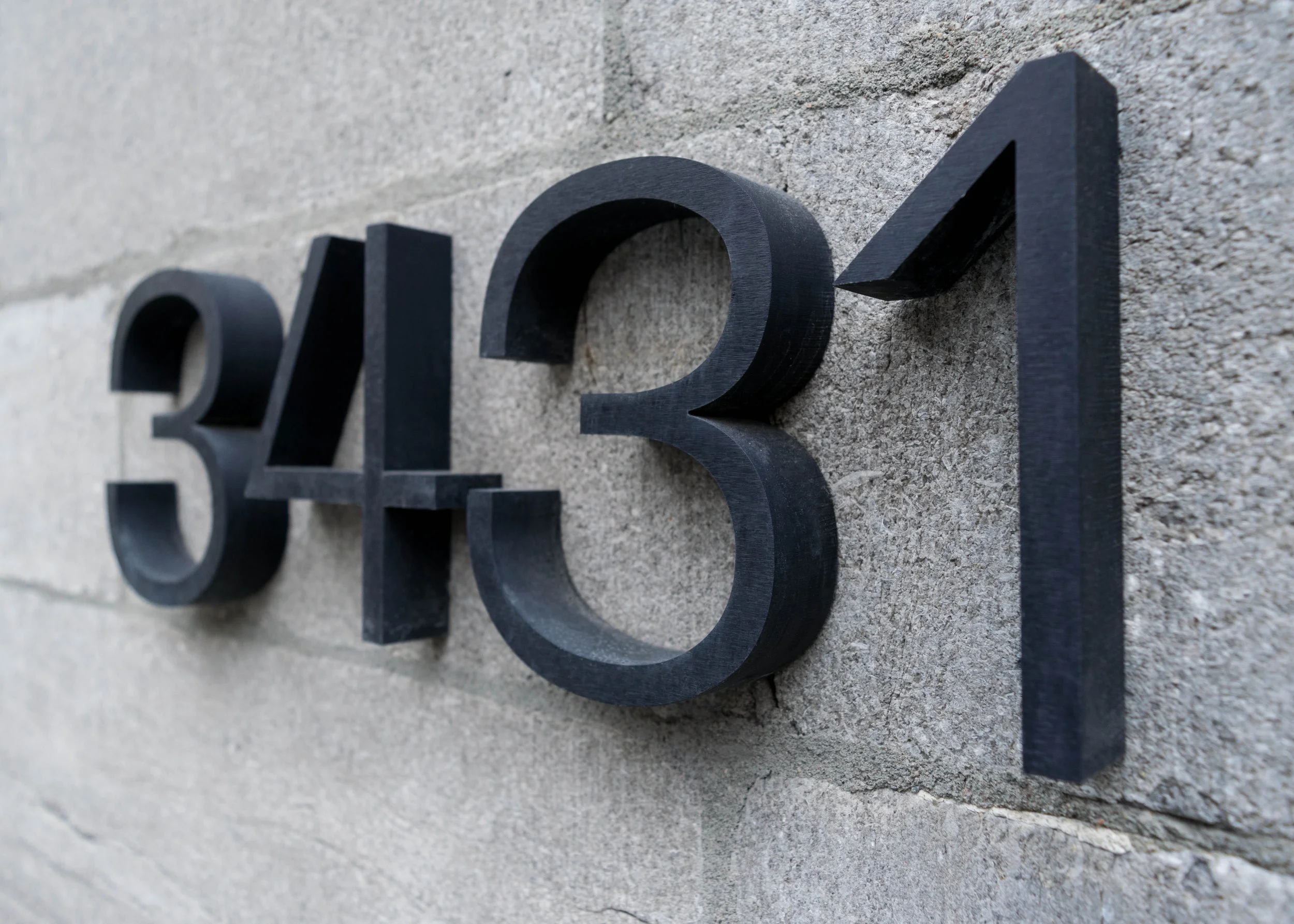 3431-11.jpg