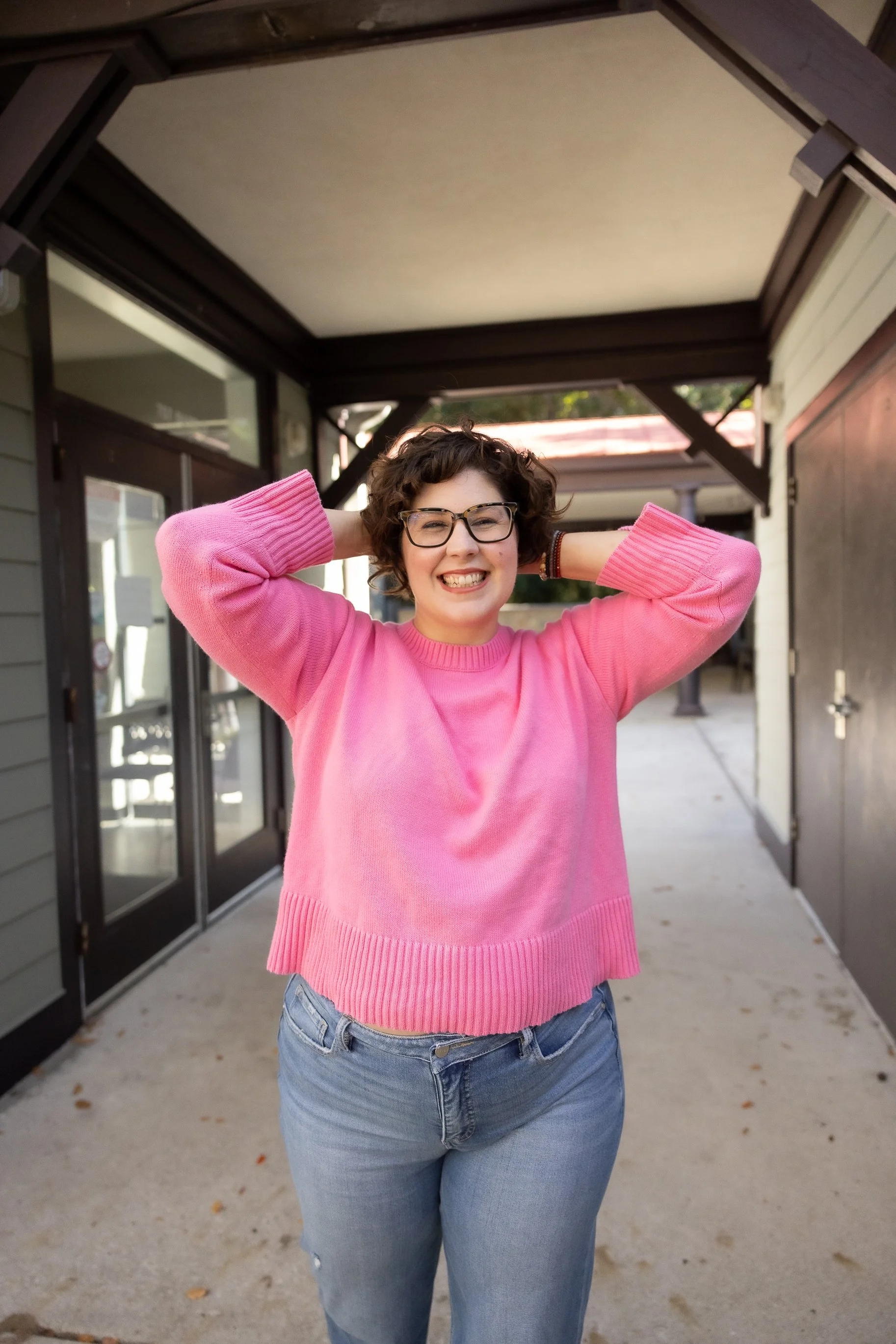 What to look for in a Vocal Coach