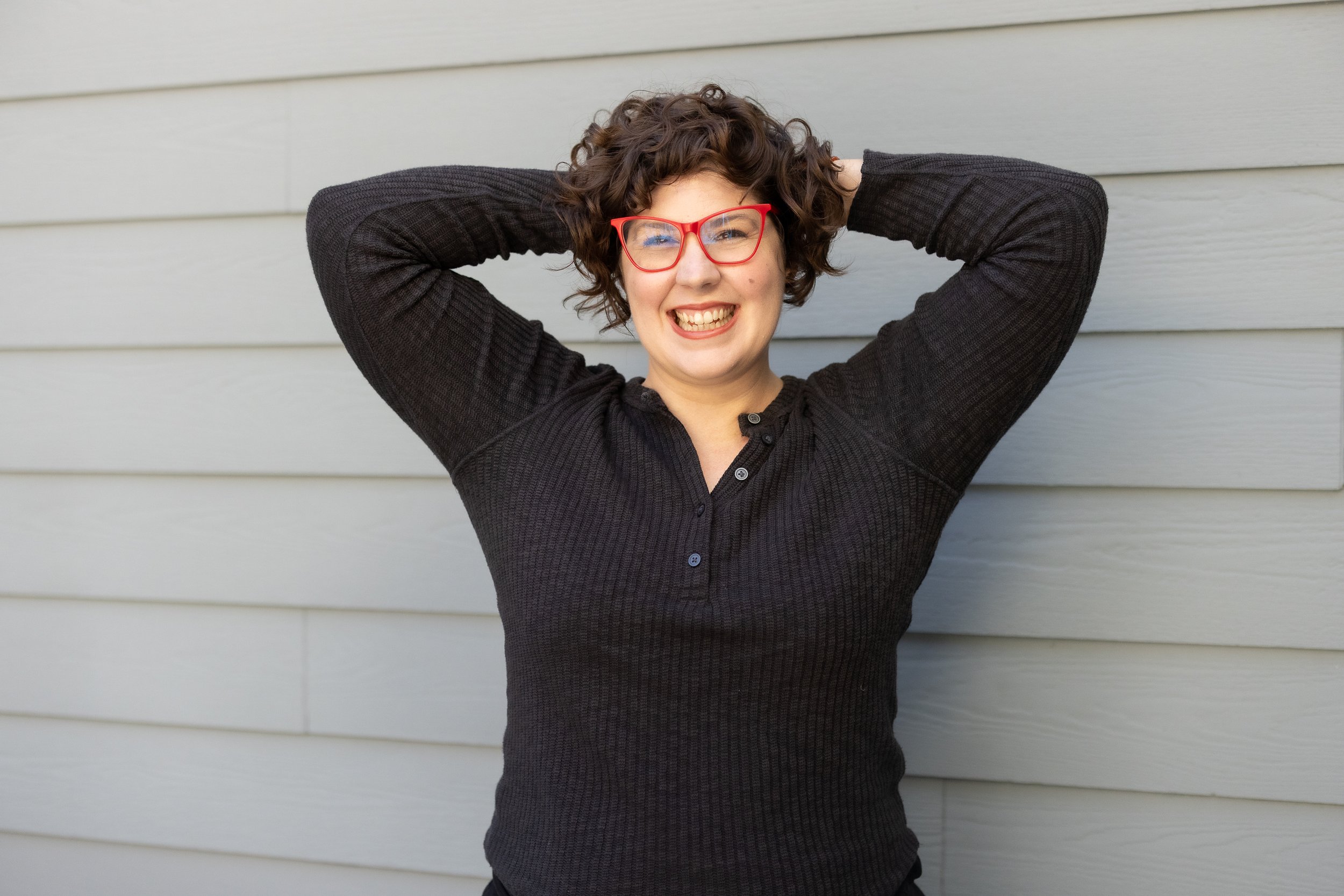 What to look for in a Voice Teacher pt 2  I’ll Know when my love comes along 