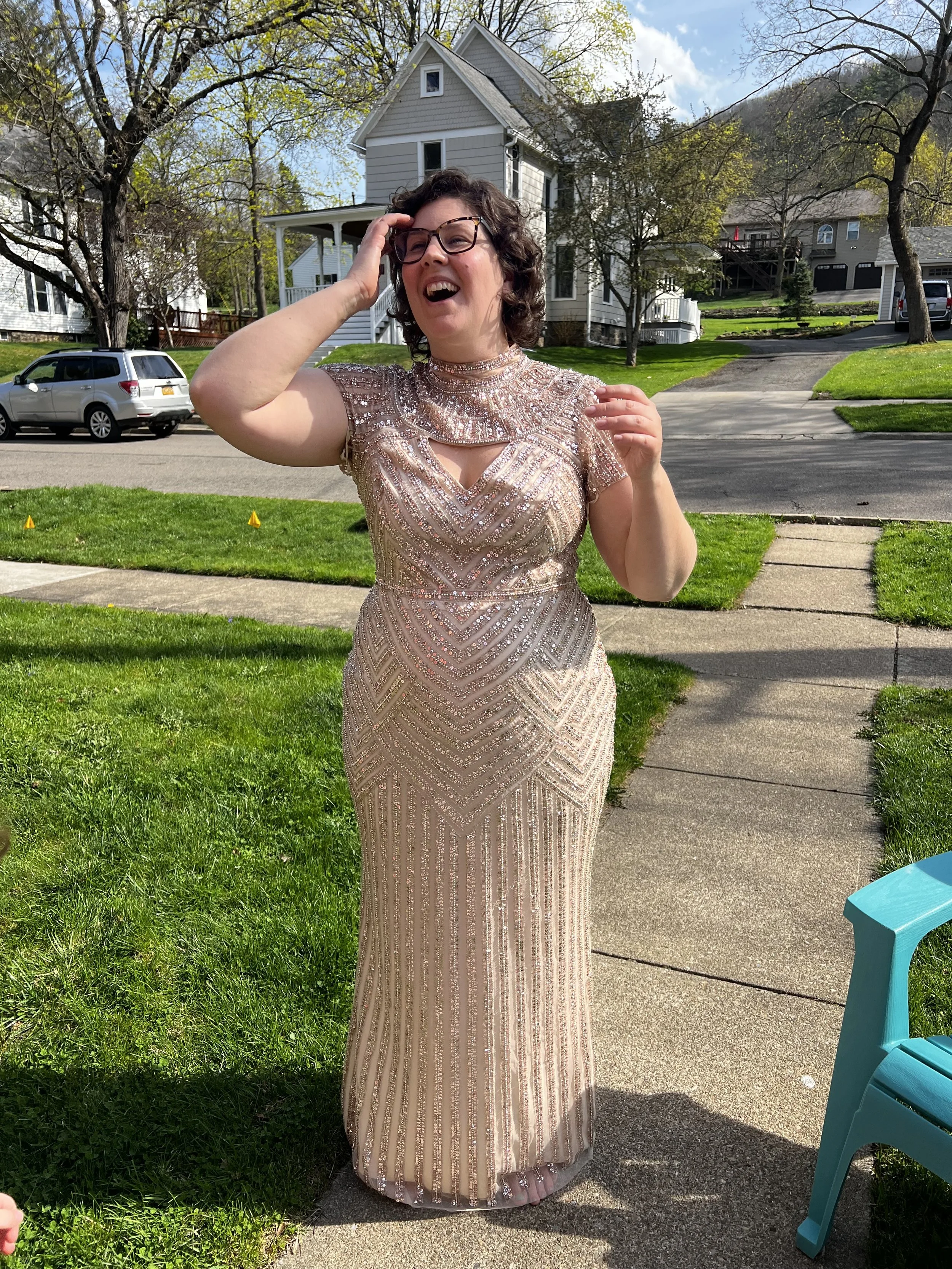 How to find a Voice Teacher in Corning, NY 