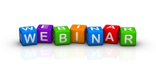 September 15, 2015 9:00 am - 10:30 amPresented by Erin Richardson, Executive Director and co-founder of Special Education Advocacy Center &amp; Alecia Talbot, Executive Director of Down Syndrome Association of Middle Tennessee.&nbsp;&nbsp;More info,…