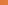 Screen Shot 2019-06-13 at 1.08.47 PM.png