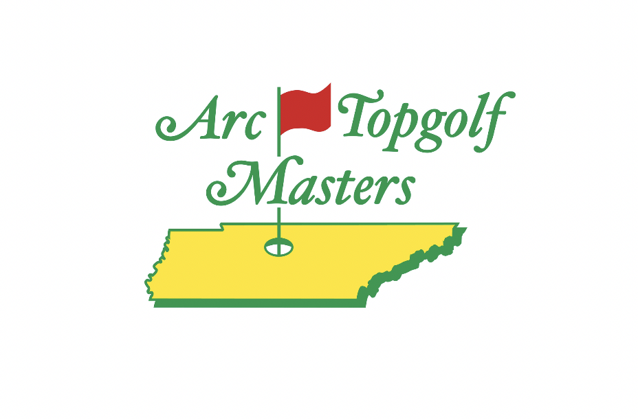 The Arc DCGN Topgolf Masters 